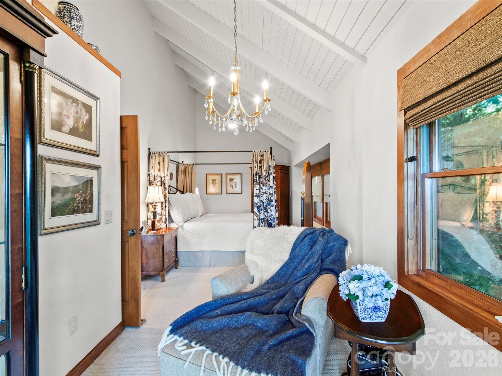 430 Rhododendron Lane thumbnail image 27