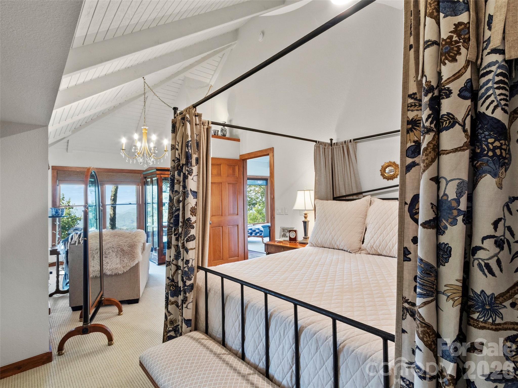 430 Rhododendron Lane thumbnail image 28