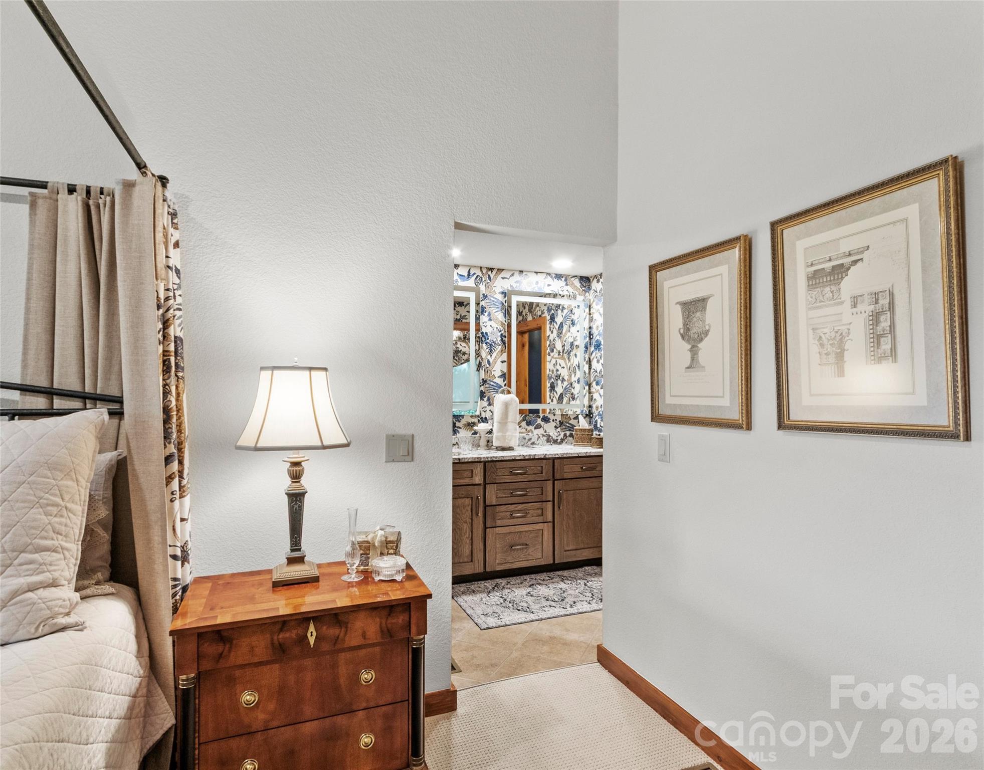 430 Rhododendron Lane thumbnail image 29