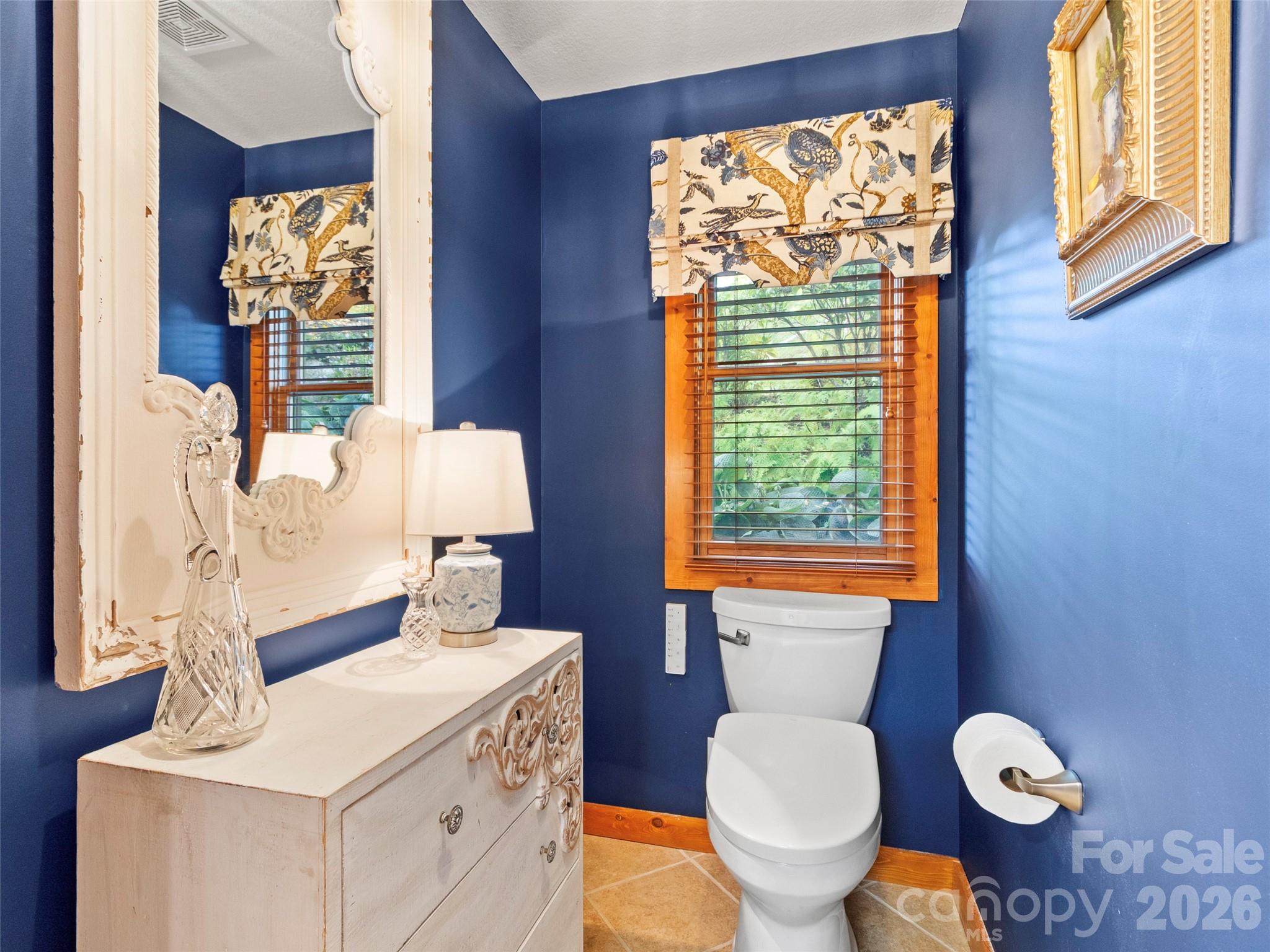 430 Rhododendron Lane thumbnail image 31