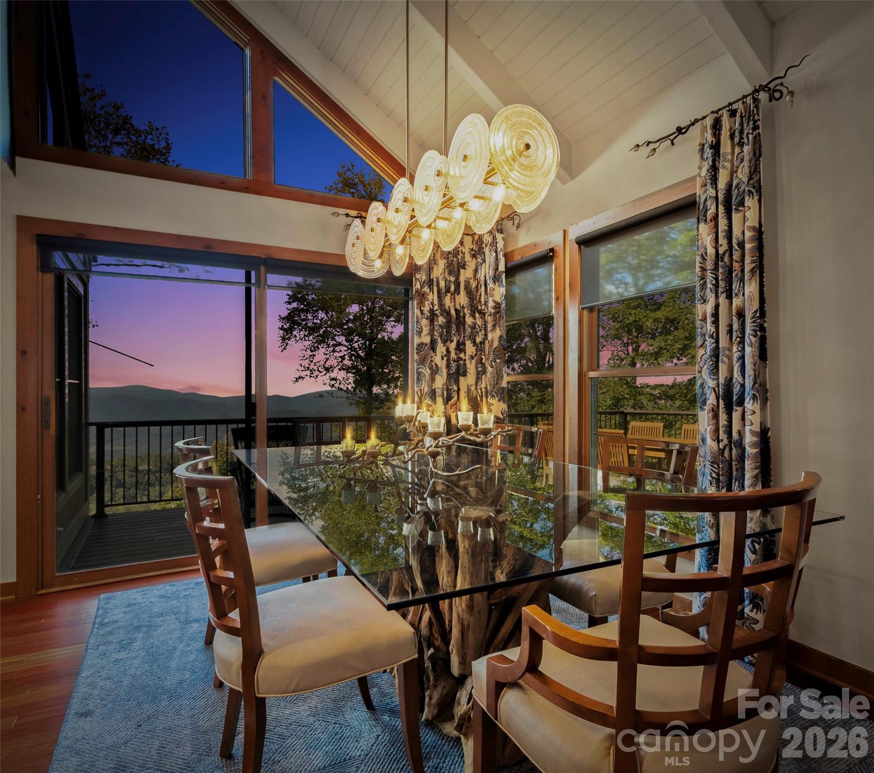 430 Rhododendron Lane thumbnail image 45