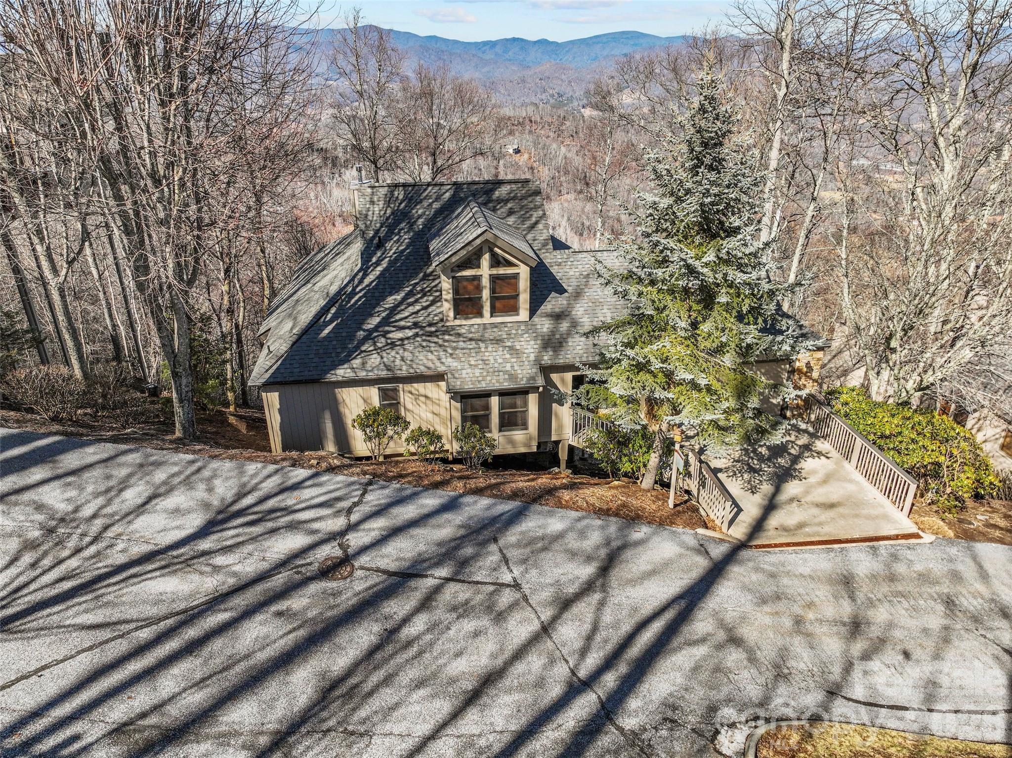 430 Rhododendron Lane thumbnail image 46