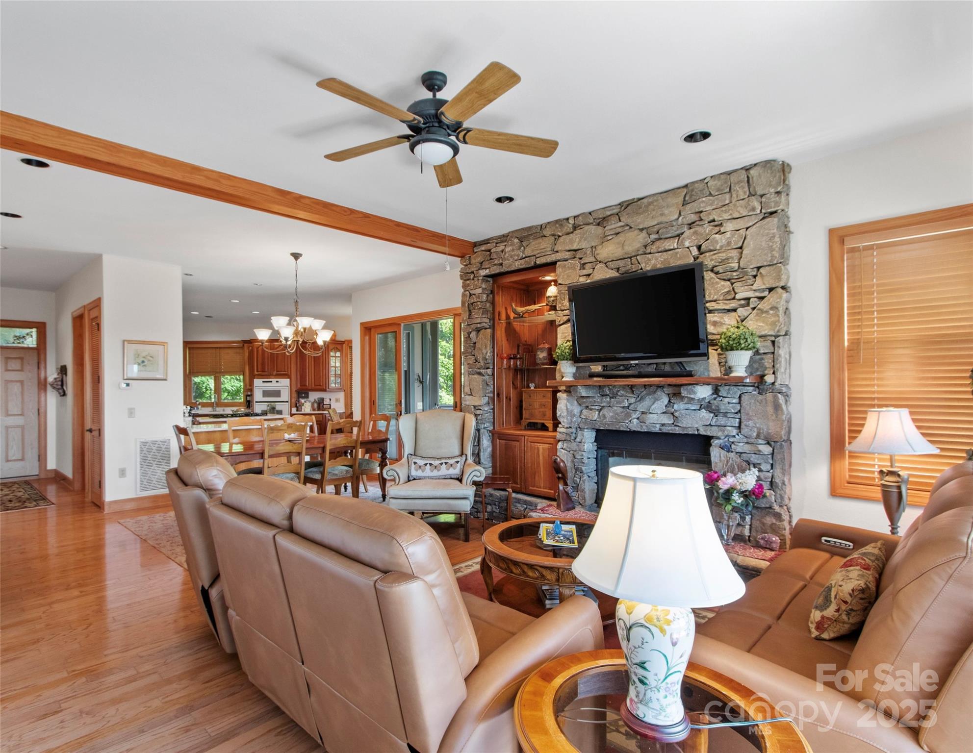 101 Spring Rock Road B3 thumbnail image 4