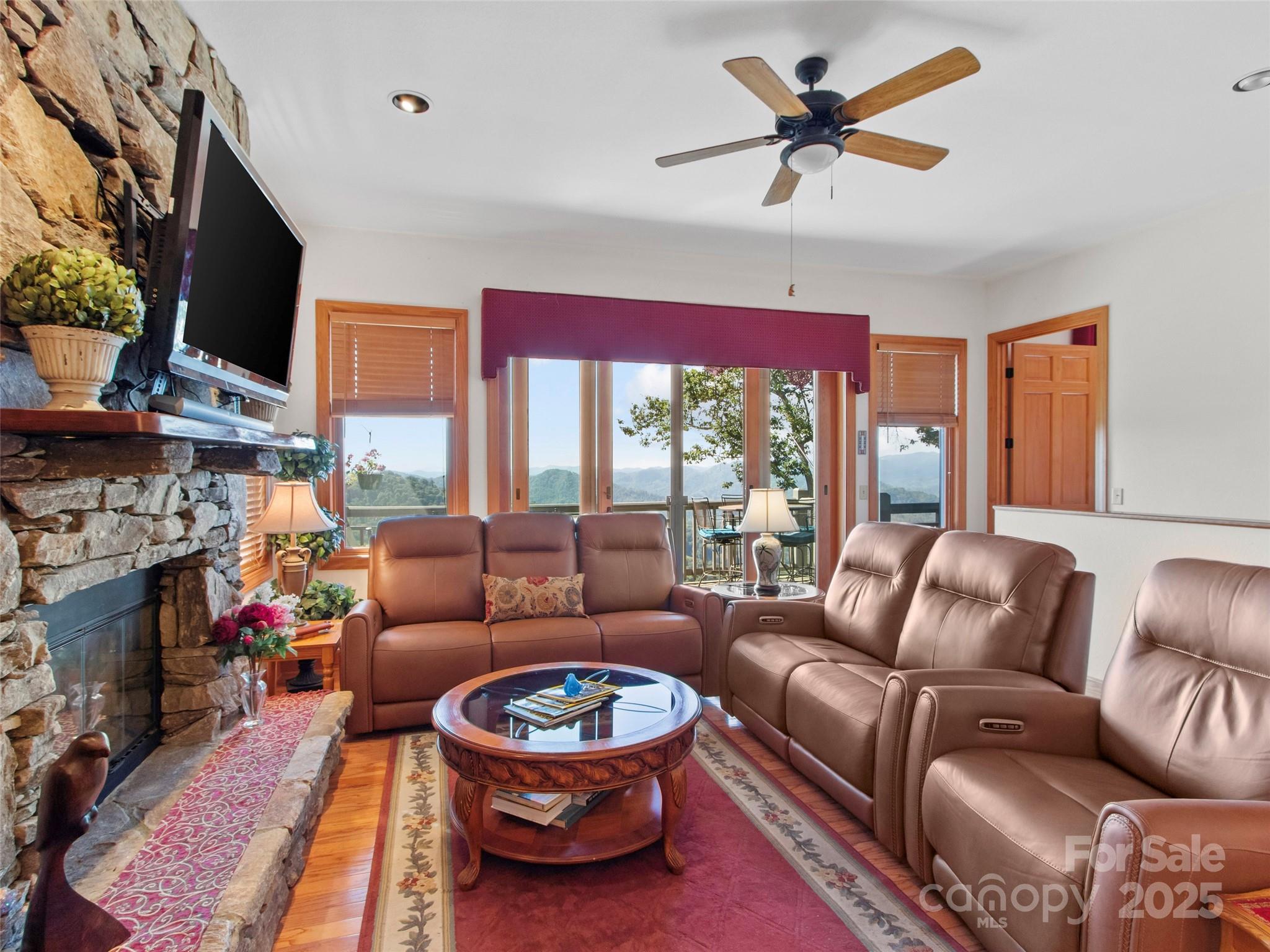 101 Spring Rock Road B3 thumbnail image 5