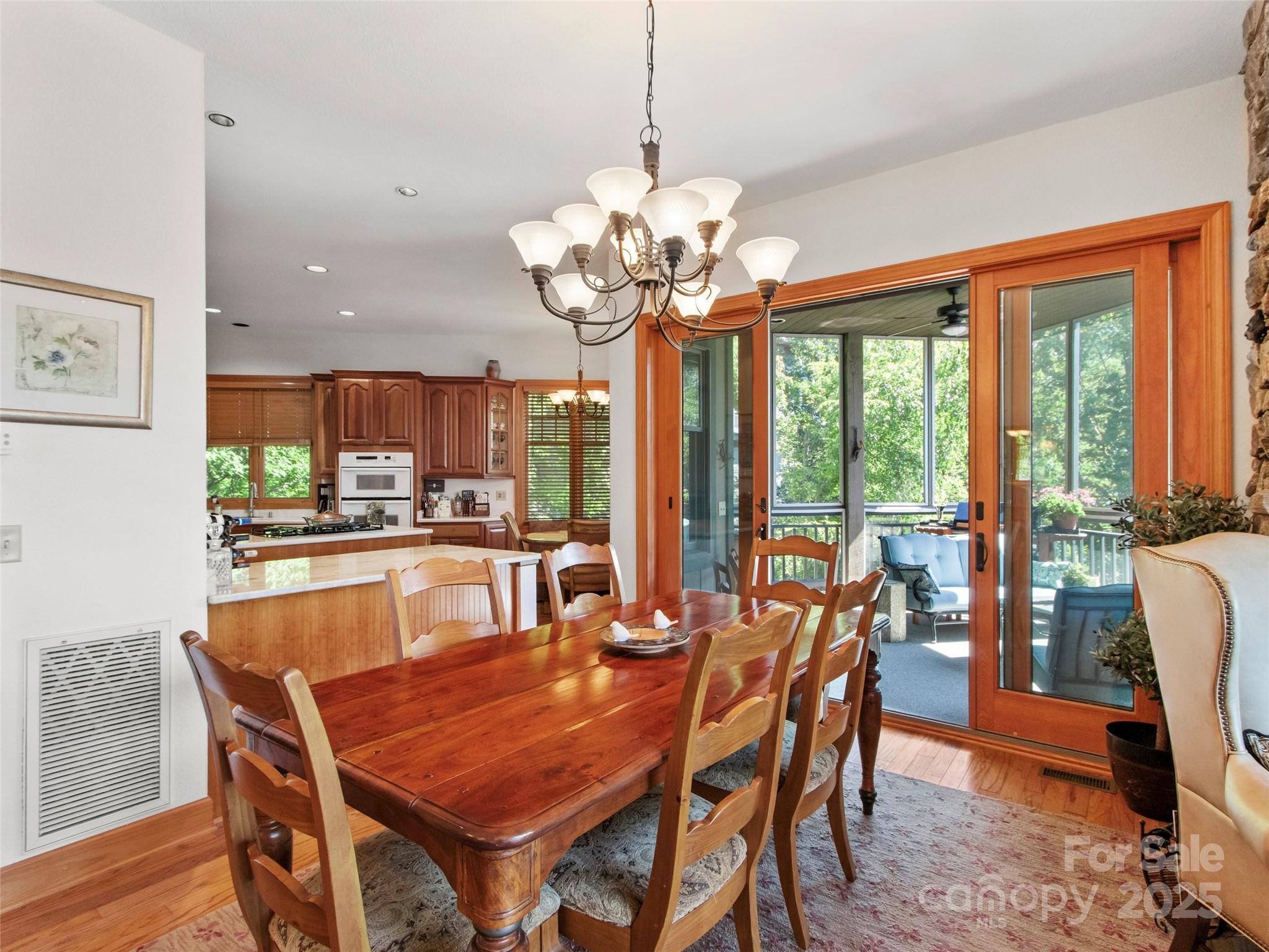 101 Spring Rock Road B3 thumbnail image 6