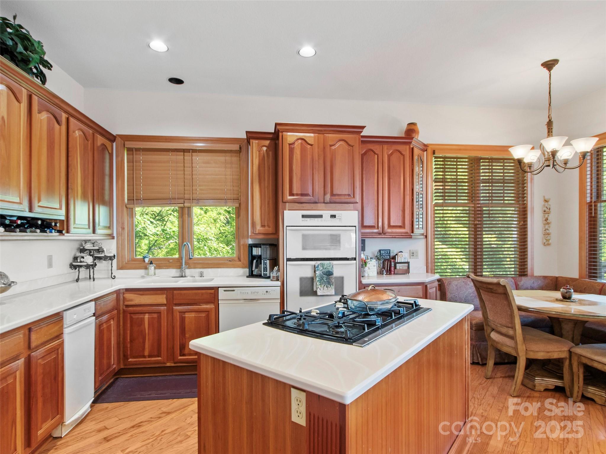 101 Spring Rock Road B3 thumbnail image 9