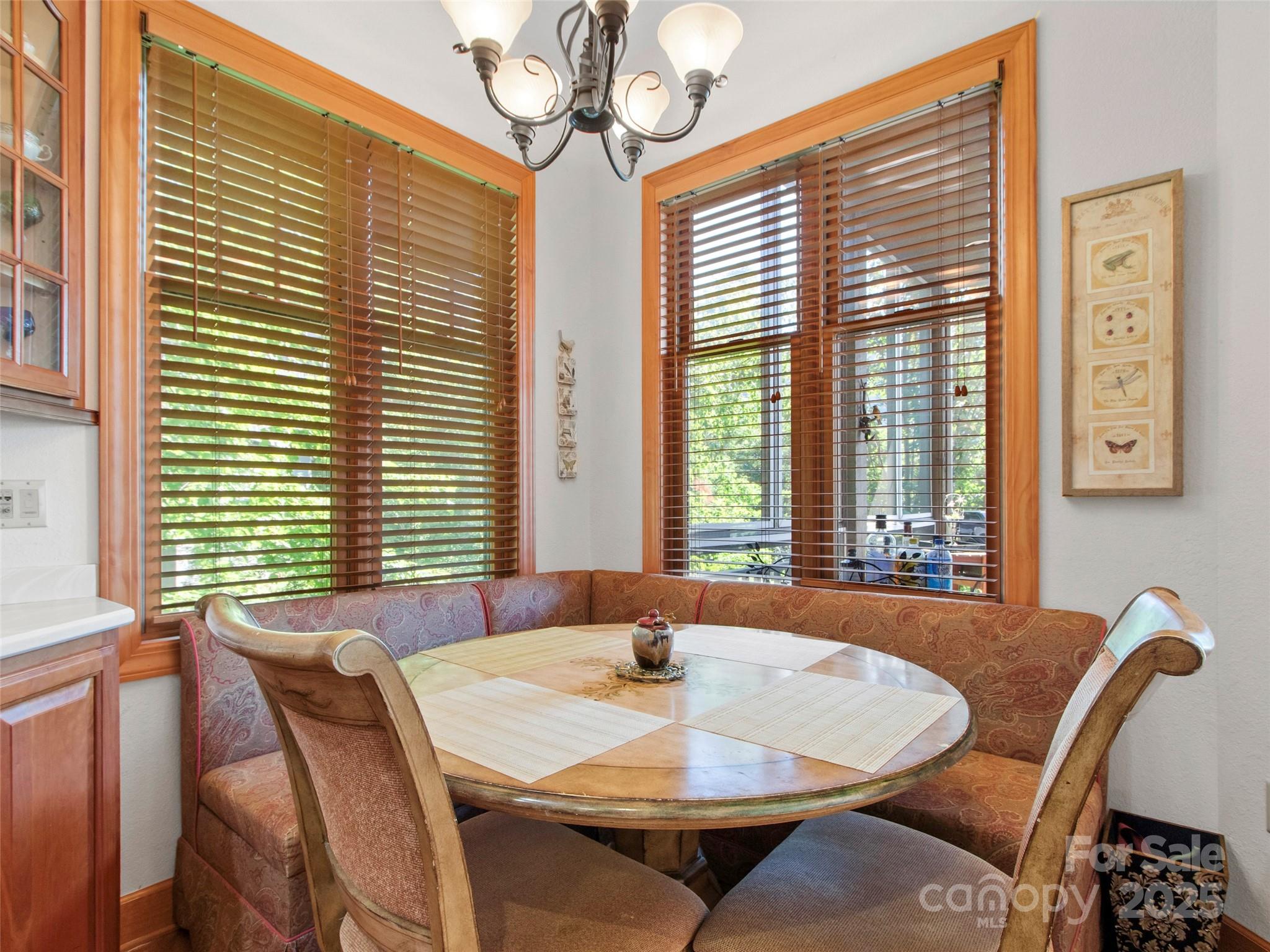 101 Spring Rock Road B3 thumbnail image 10