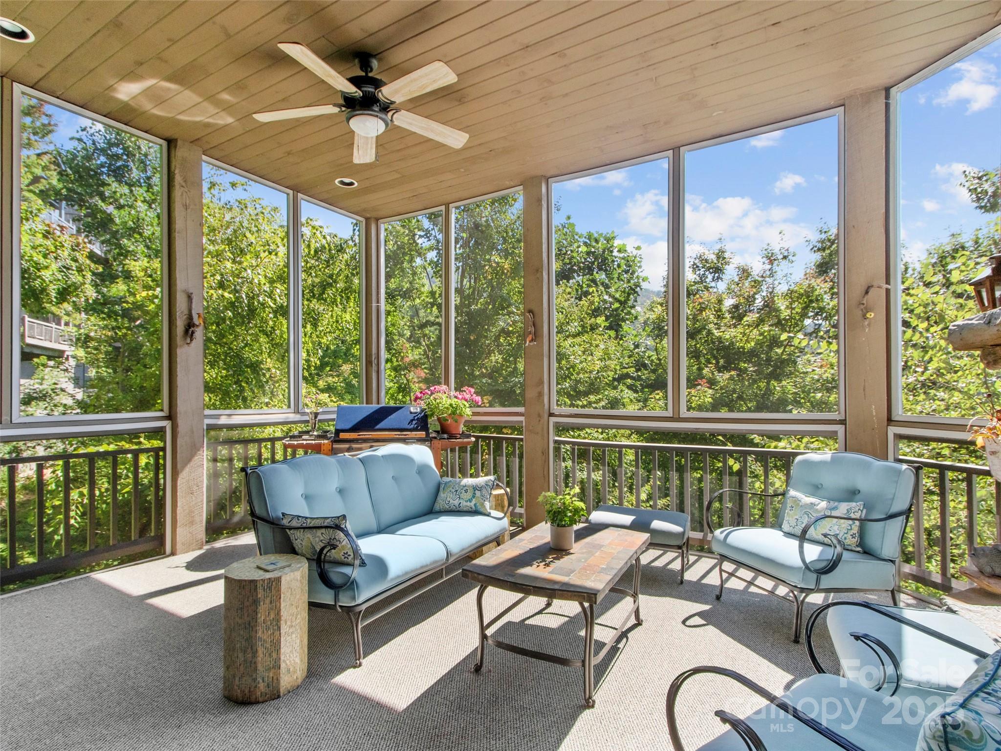 101 Spring Rock Road B3 thumbnail image 13