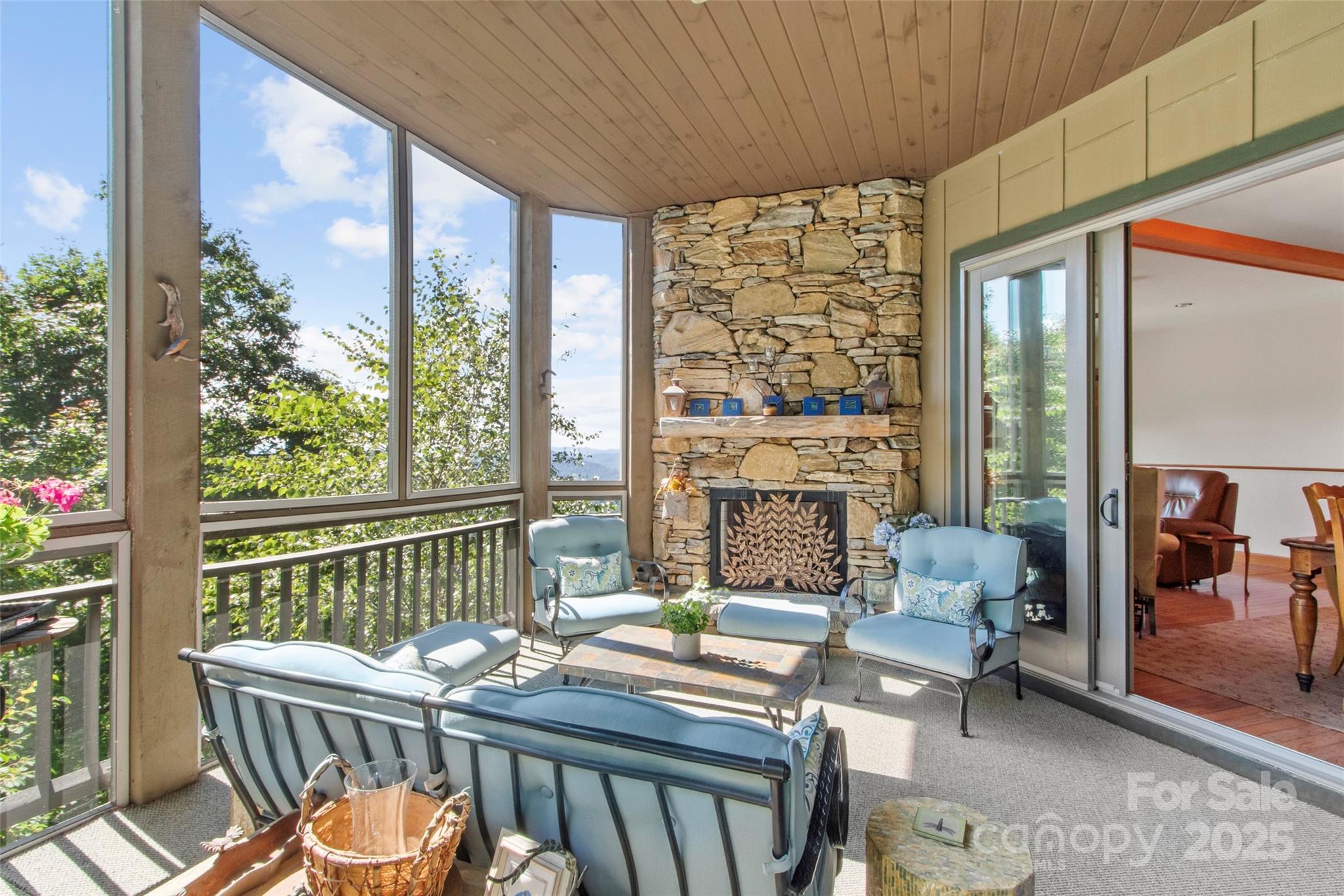 101 Spring Rock Road B3 thumbnail image 14