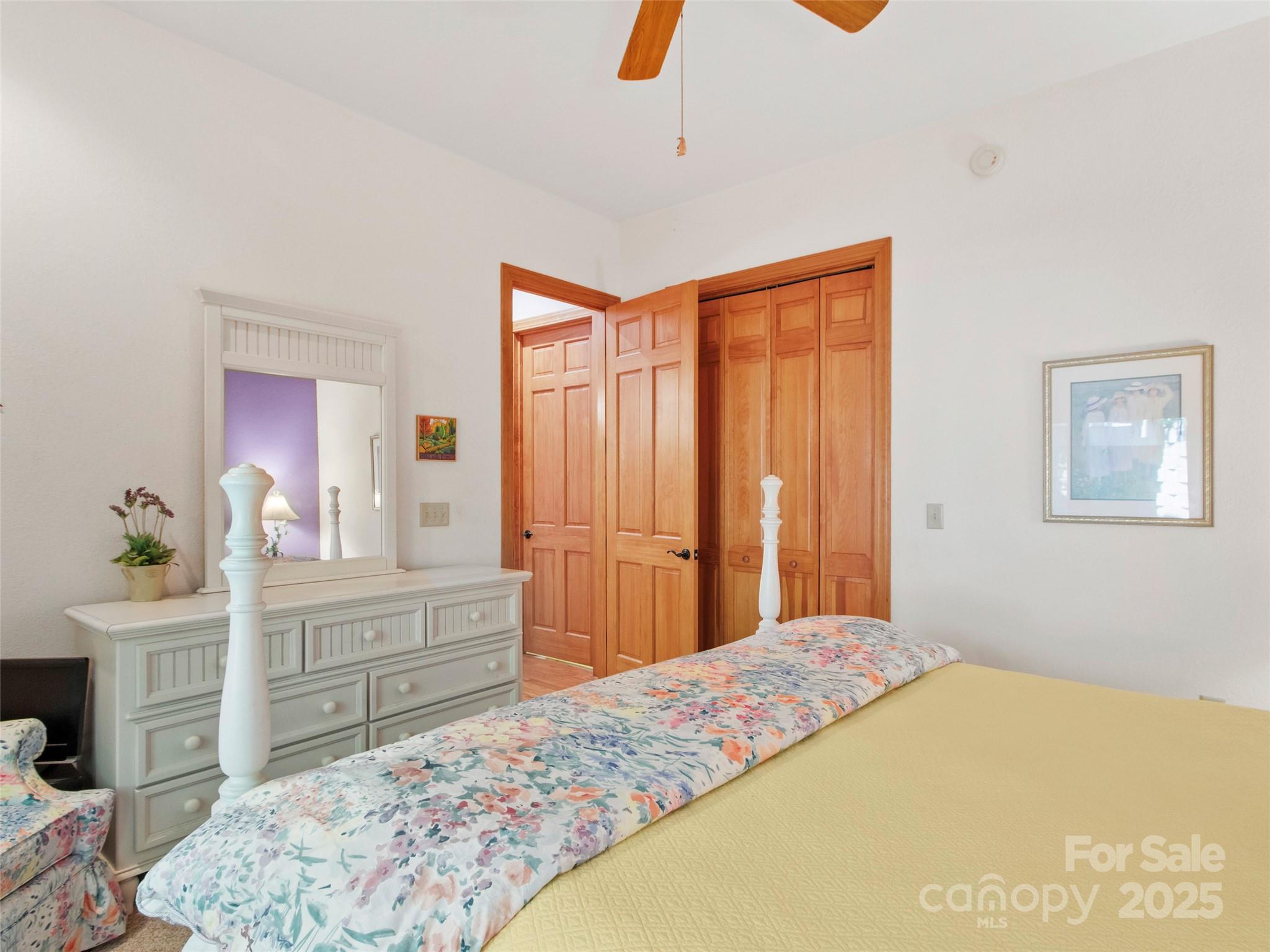 101 Spring Rock Road B3 thumbnail image 22