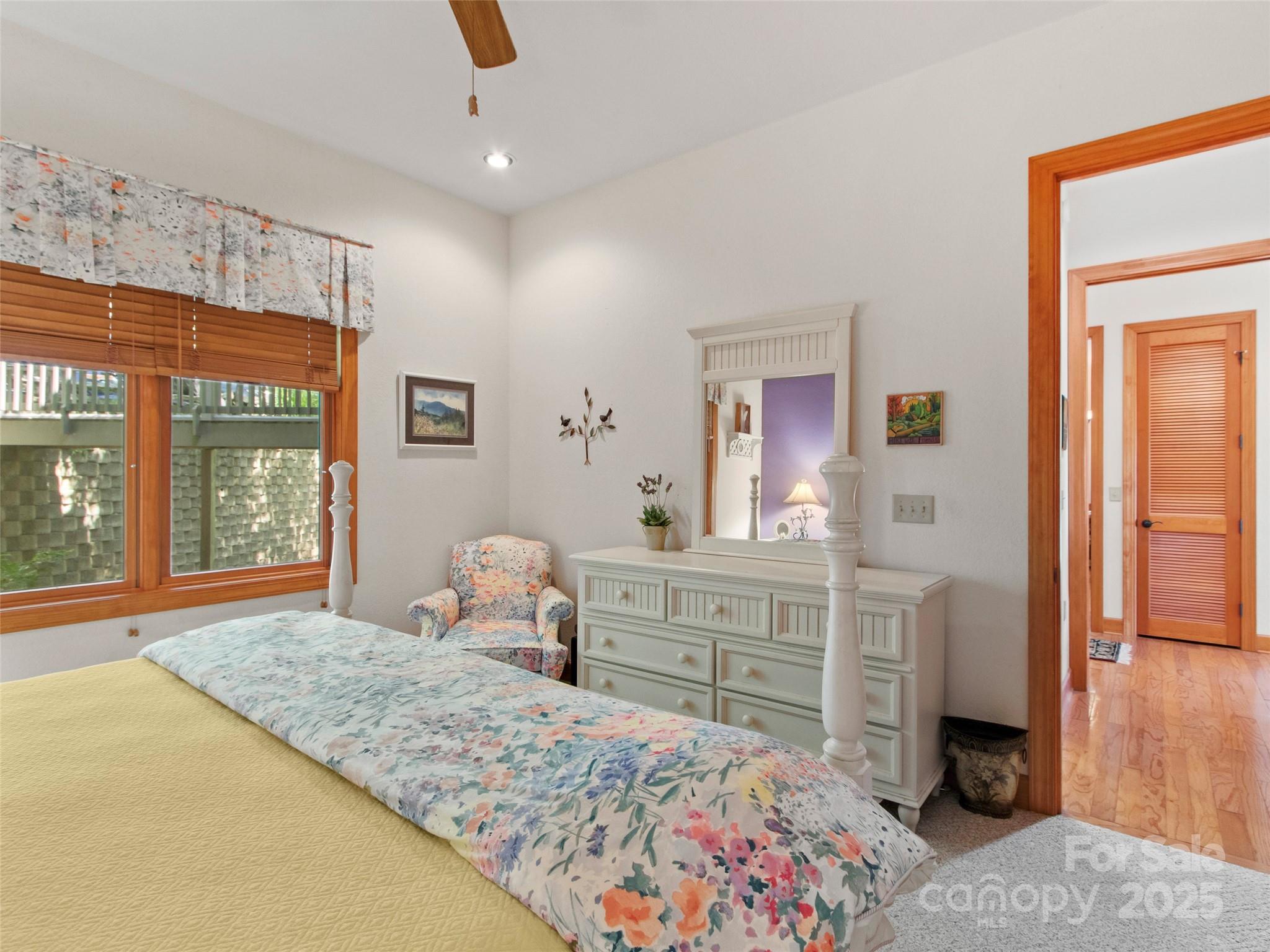 101 Spring Rock Road B3 thumbnail image 23