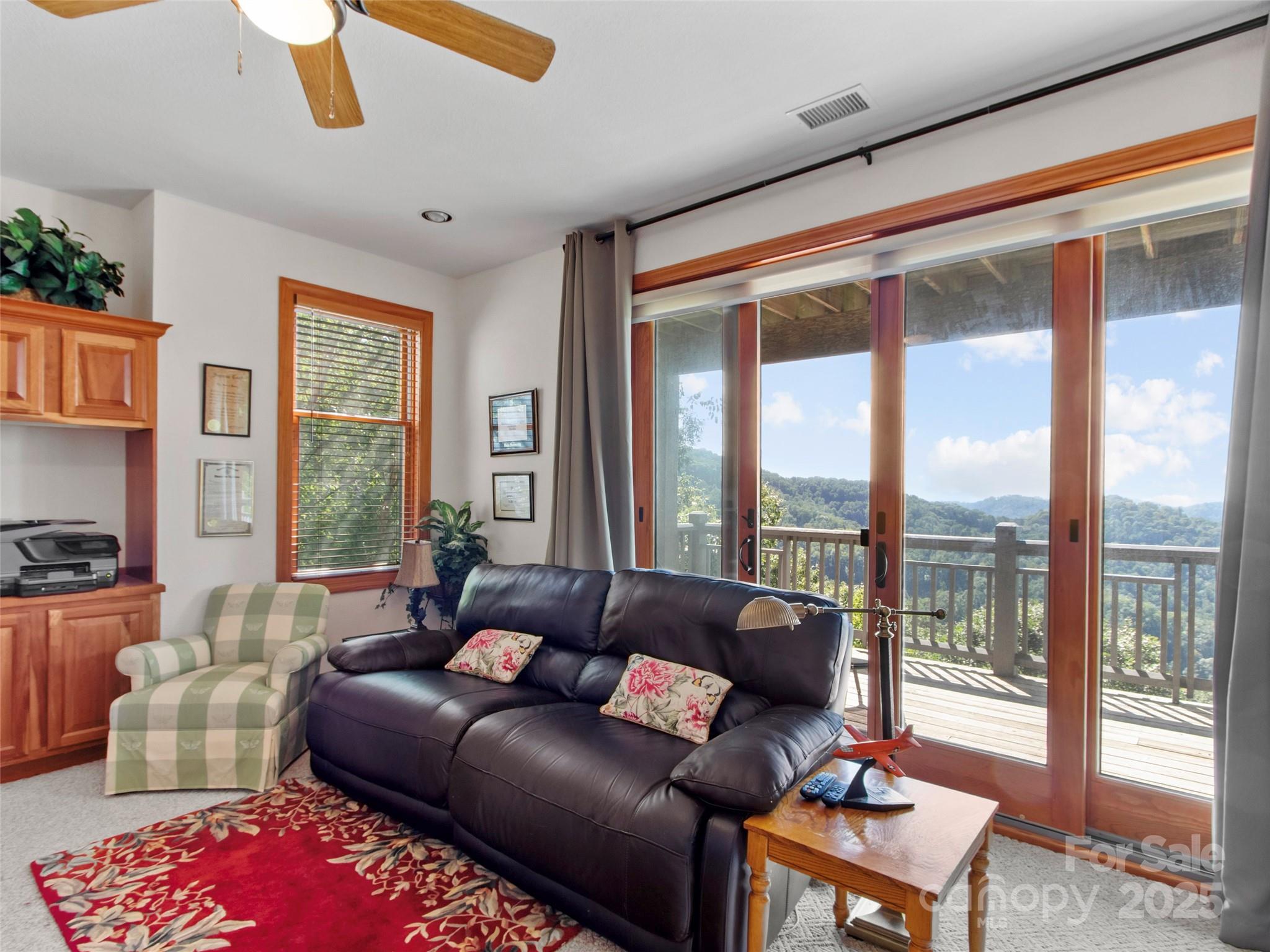 101 Spring Rock Road B3 thumbnail image 24