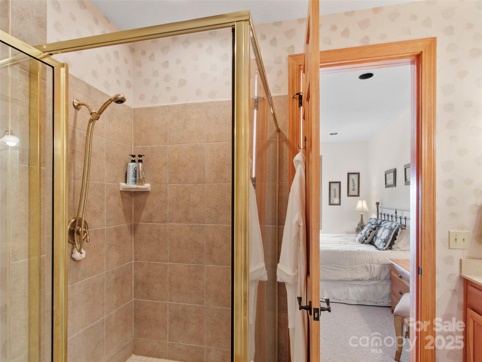 101 Spring Rock Road B3 thumbnail image 28