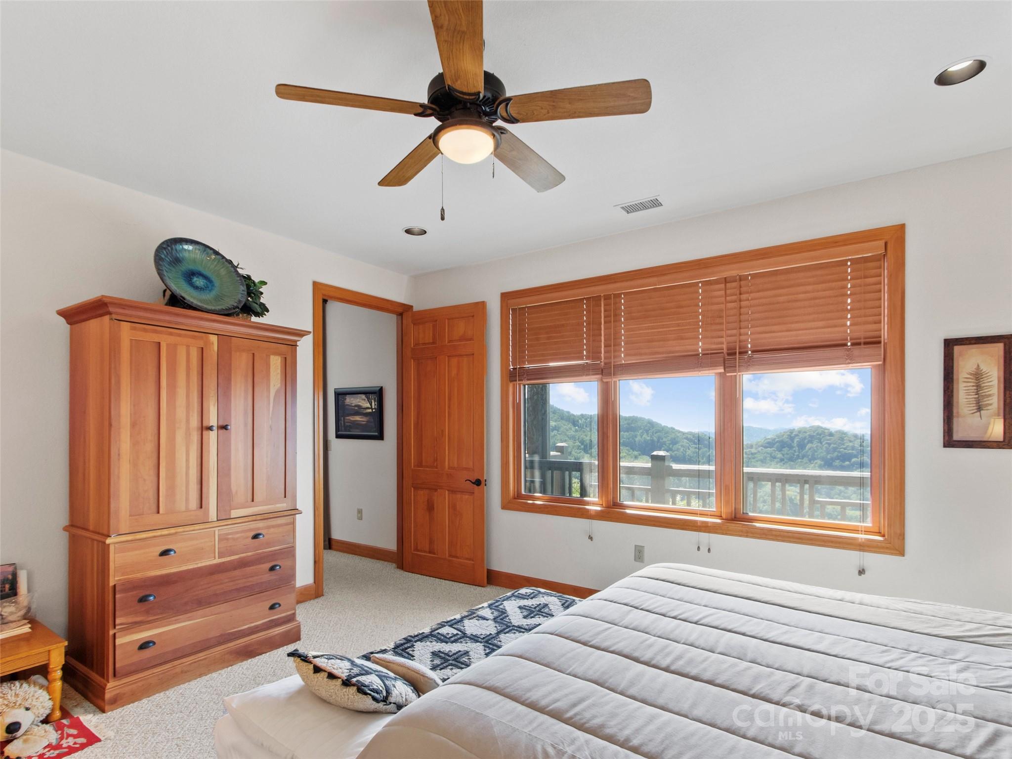 101 Spring Rock Road B3 thumbnail image 29