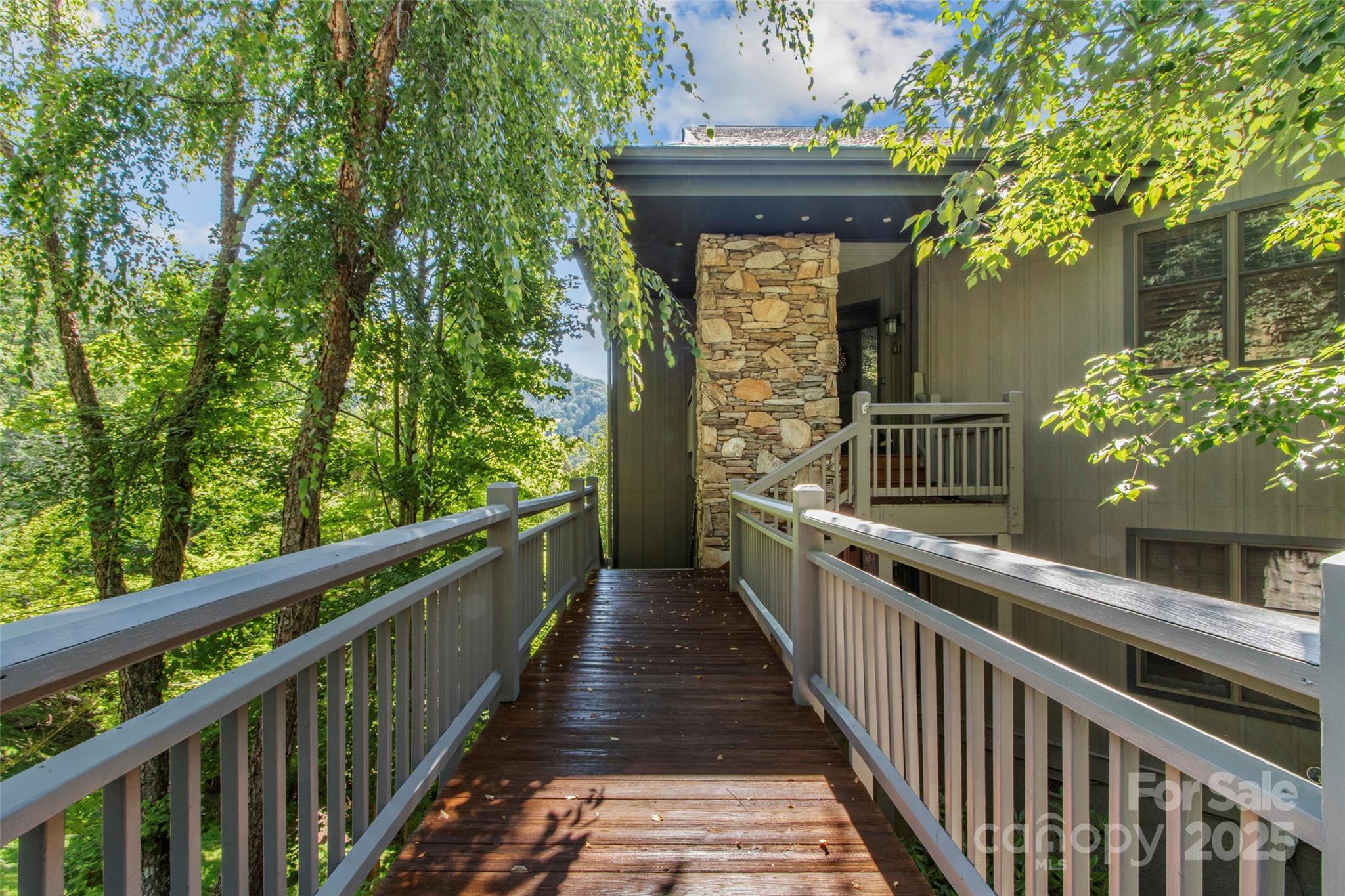 101 Spring Rock Road B3 thumbnail image 30