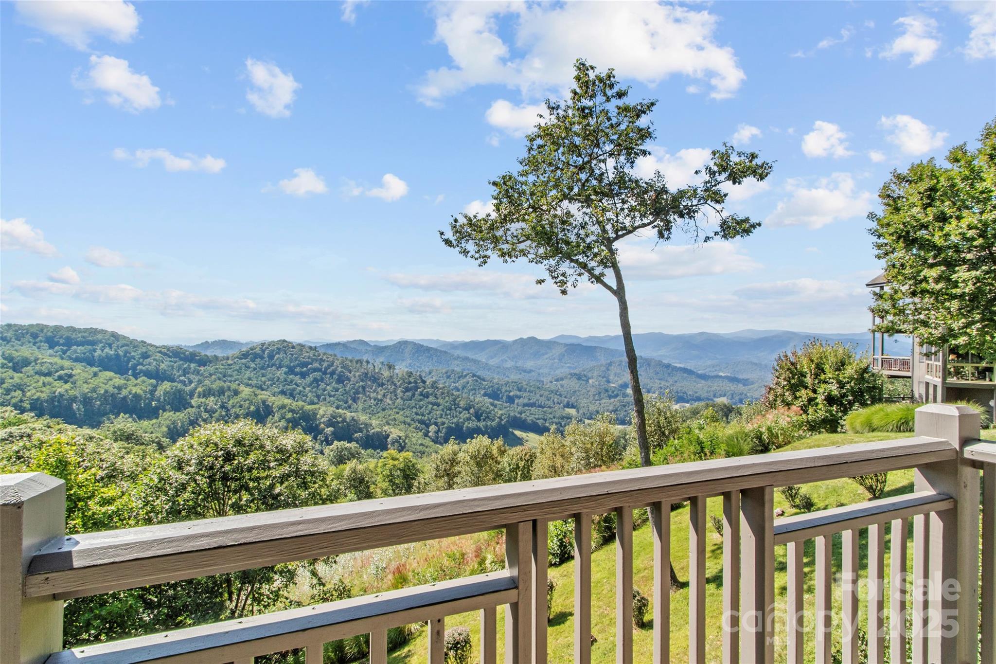 101 Spring Rock Road B3 thumbnail image 31