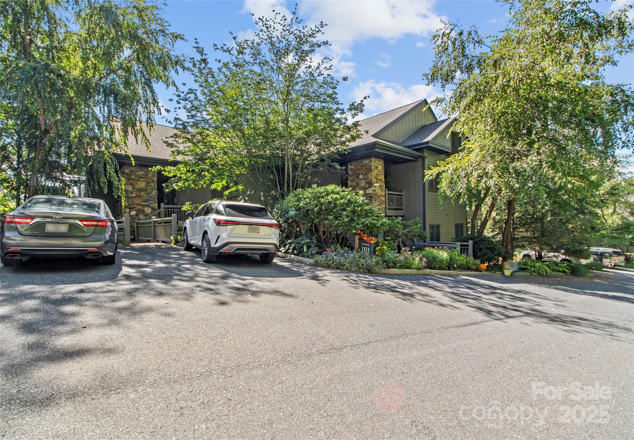 101 Spring Rock Road B3 thumbnail image 32