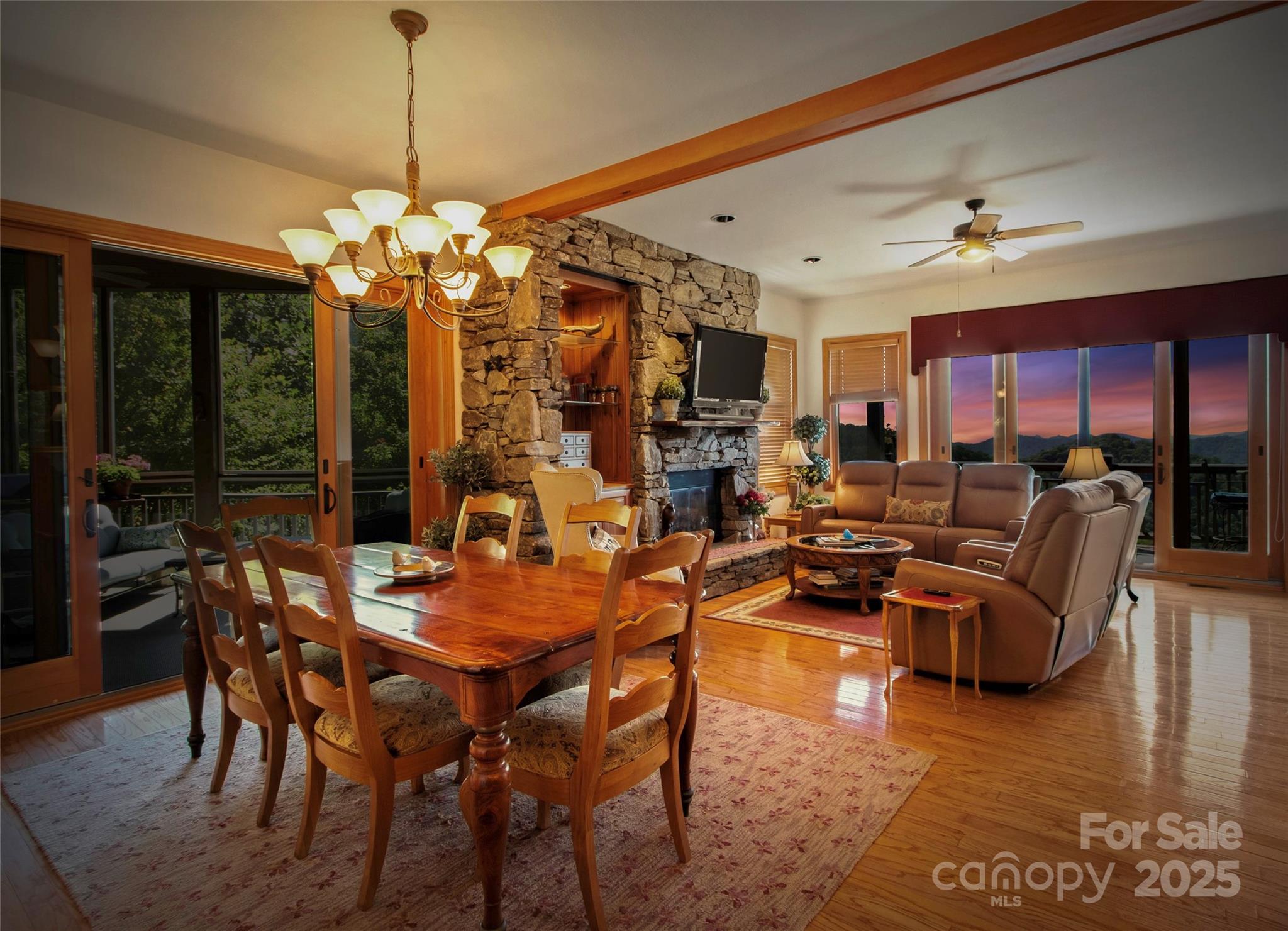 101 Spring Rock Road B3 thumbnail image 33