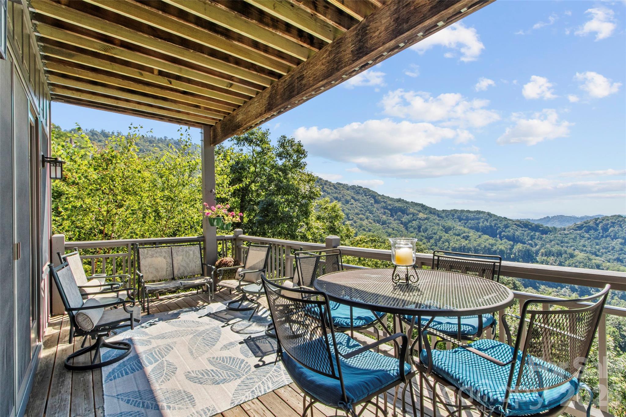 101 Spring Rock Road B3 thumbnail image 3