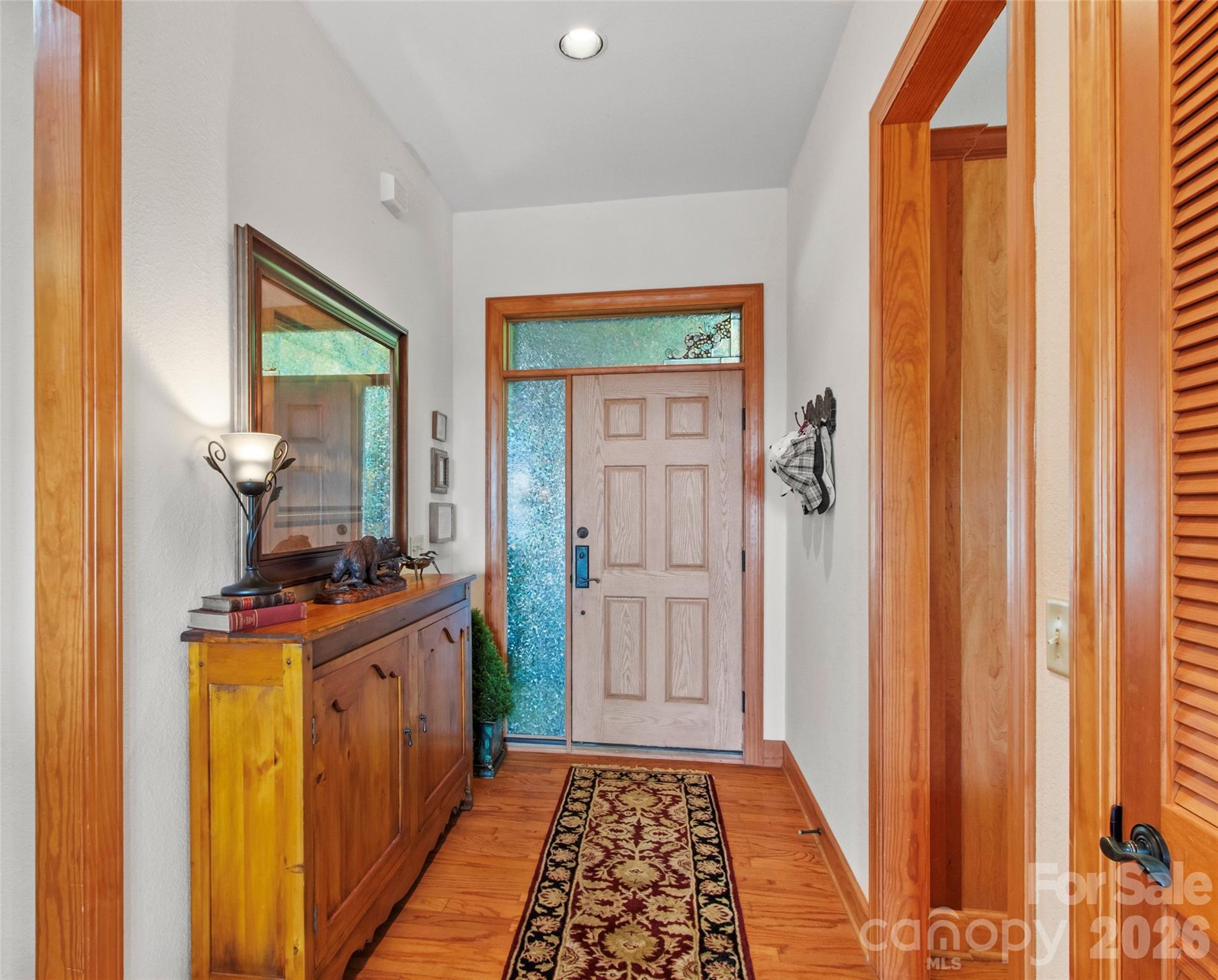 101 Spring Rock Road B3 thumbnail image 4