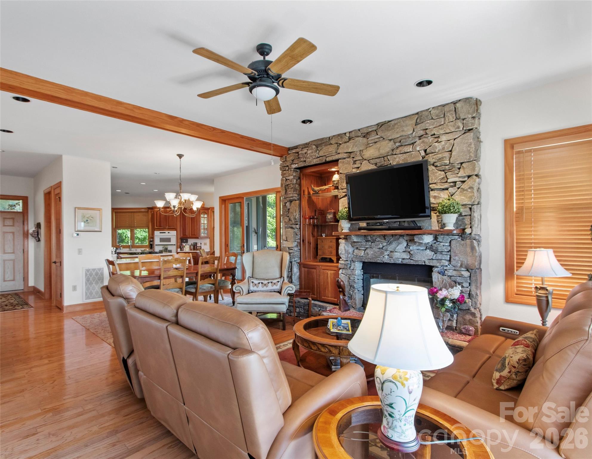 101 Spring Rock Road B3 thumbnail image 6