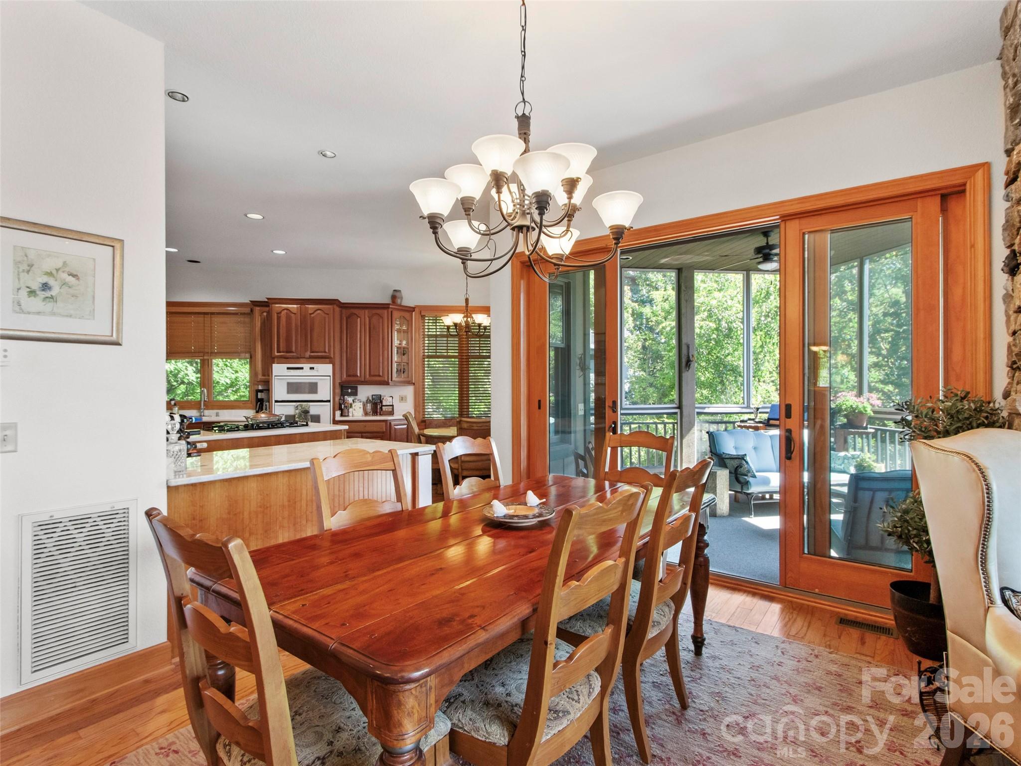 101 Spring Rock Road B3 thumbnail image 8