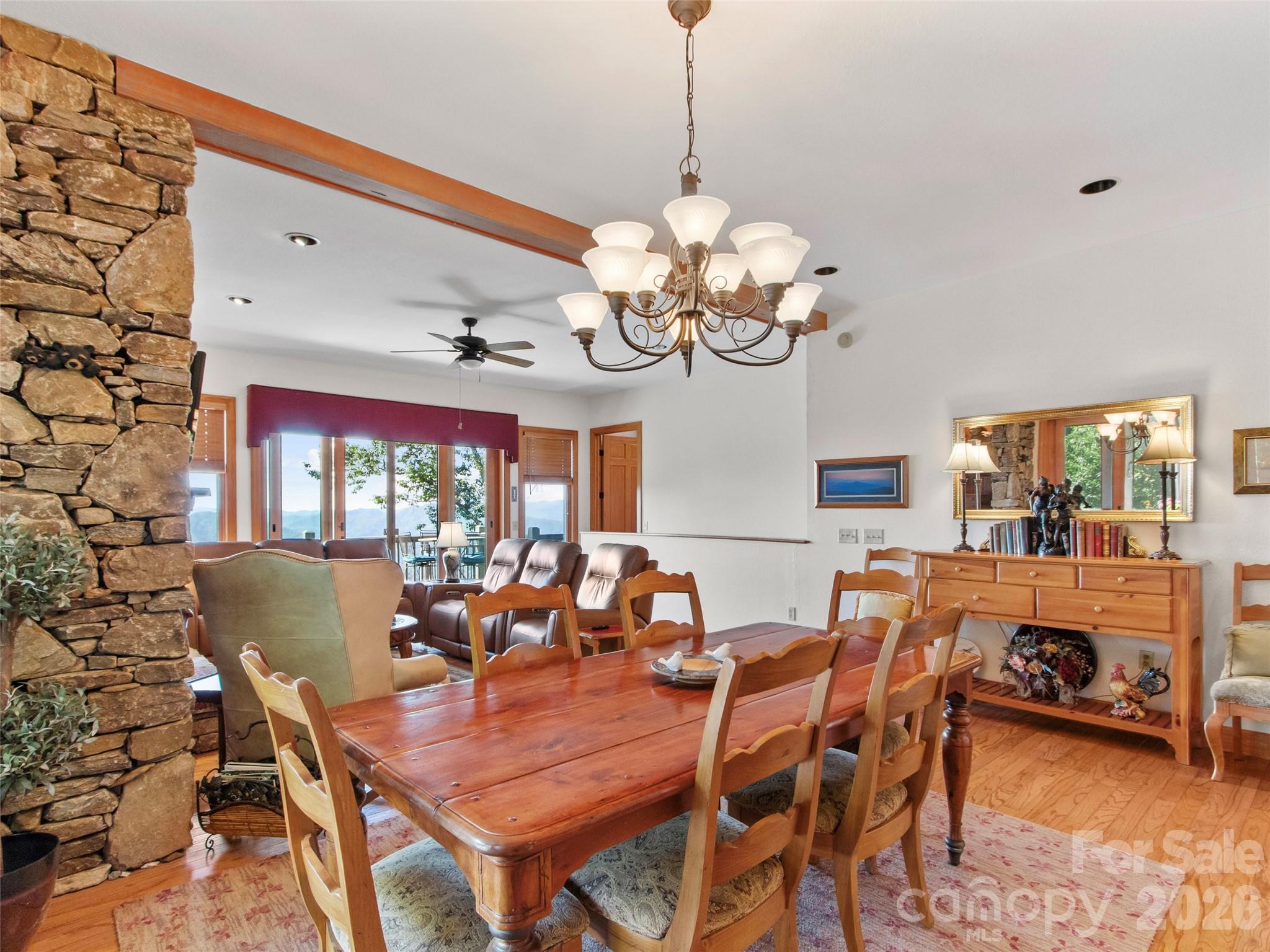 101 Spring Rock Road B3 thumbnail image 9