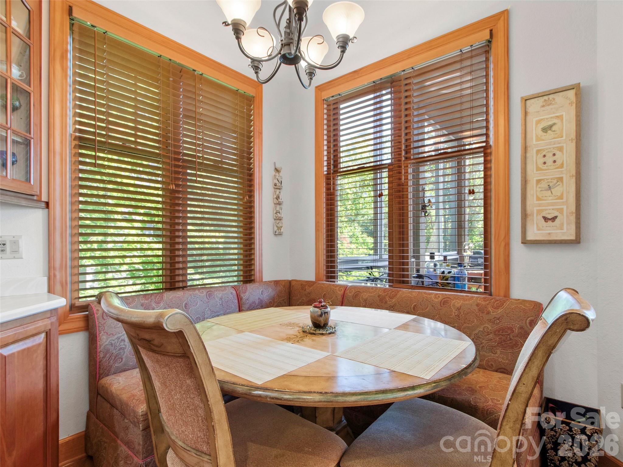 101 Spring Rock Road B3 thumbnail image 12