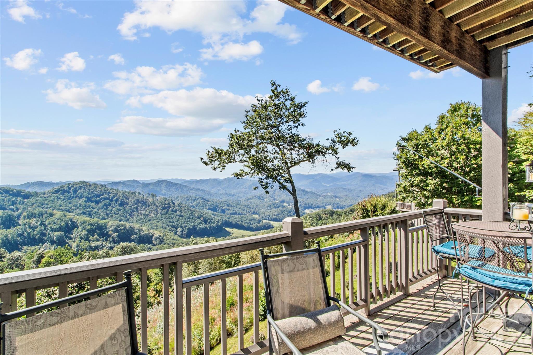 101 Spring Rock Road B3 thumbnail image 17