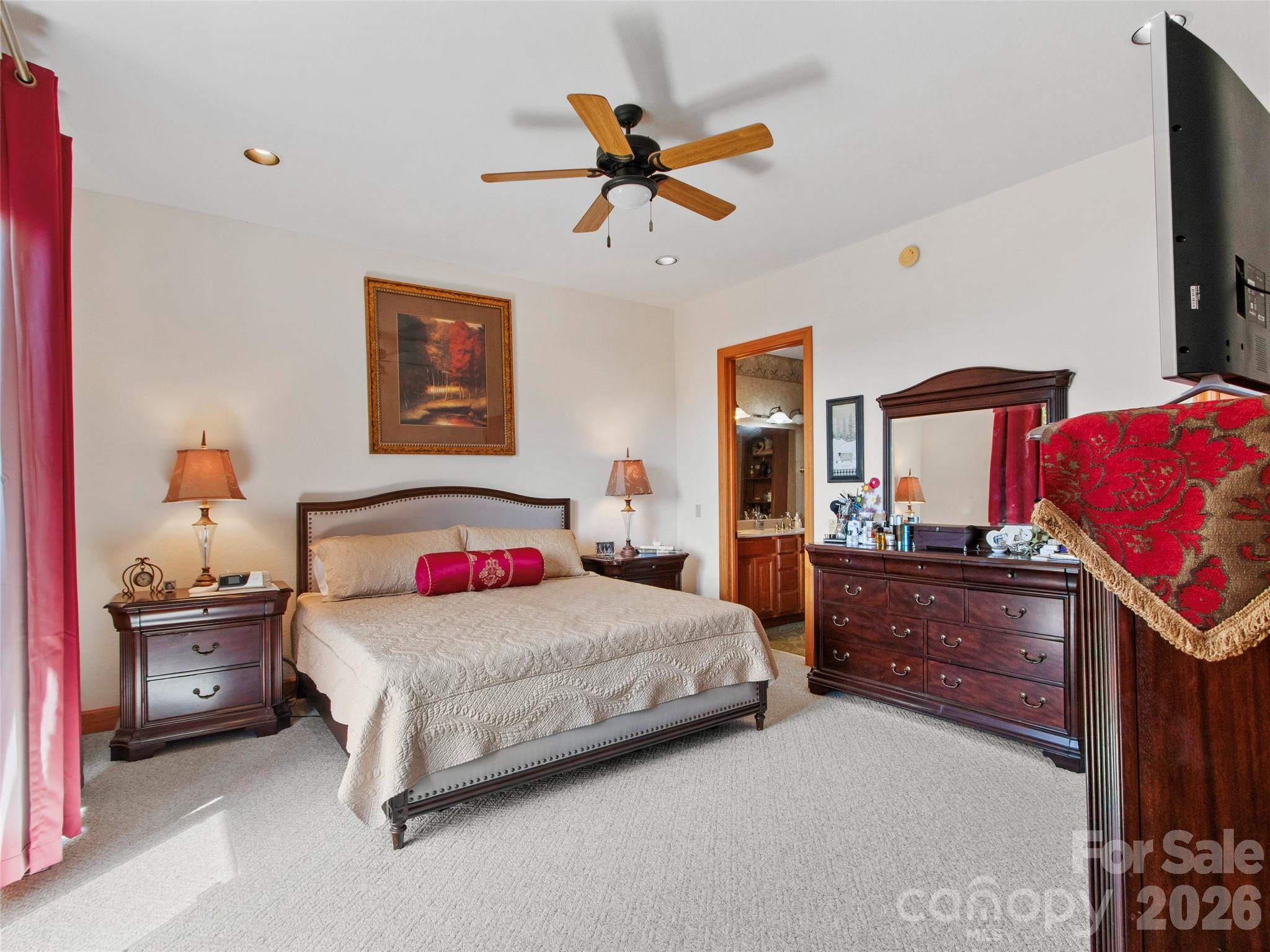 101 Spring Rock Road B3 thumbnail image 18