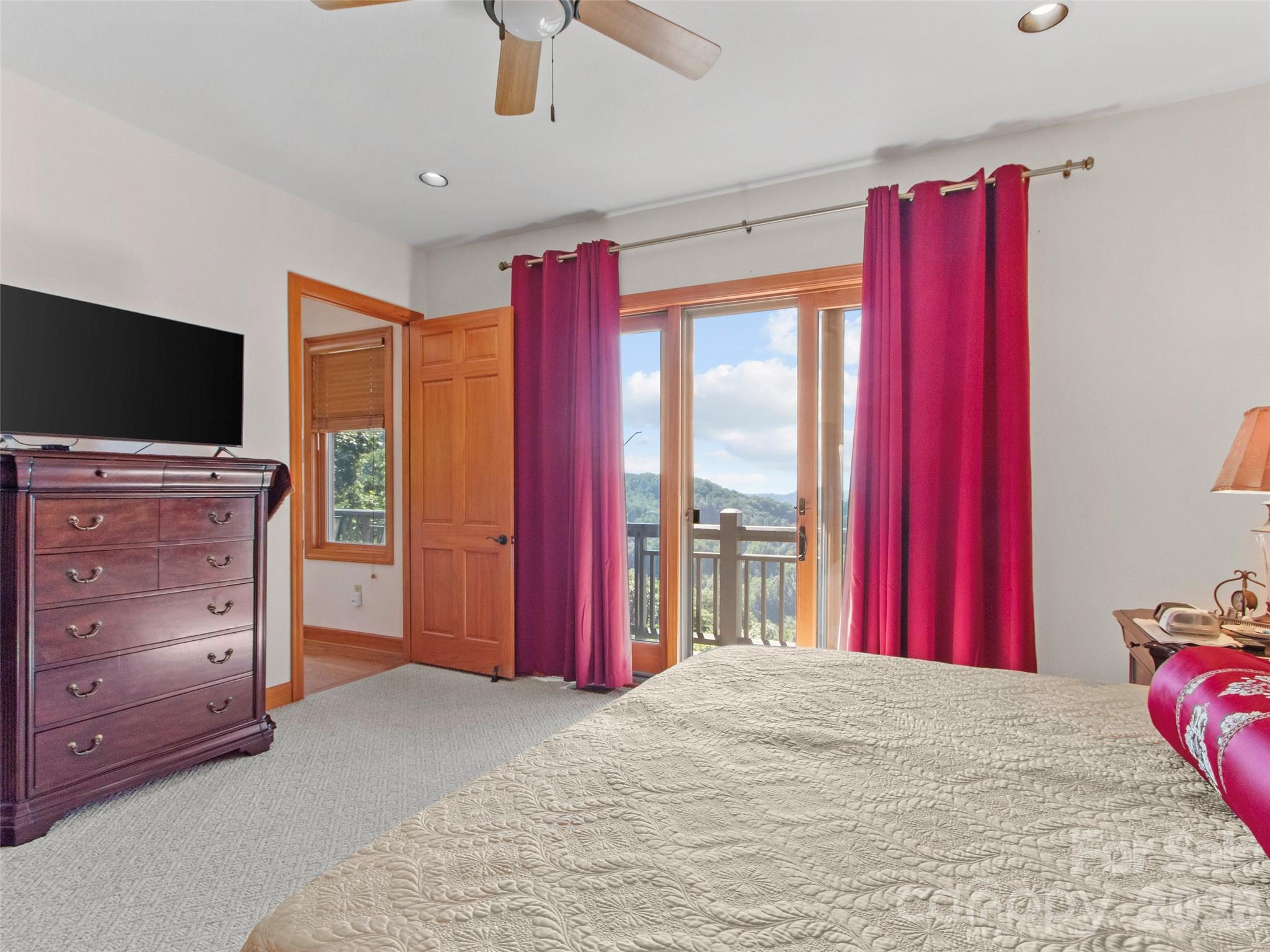 101 Spring Rock Road B3 thumbnail image 20