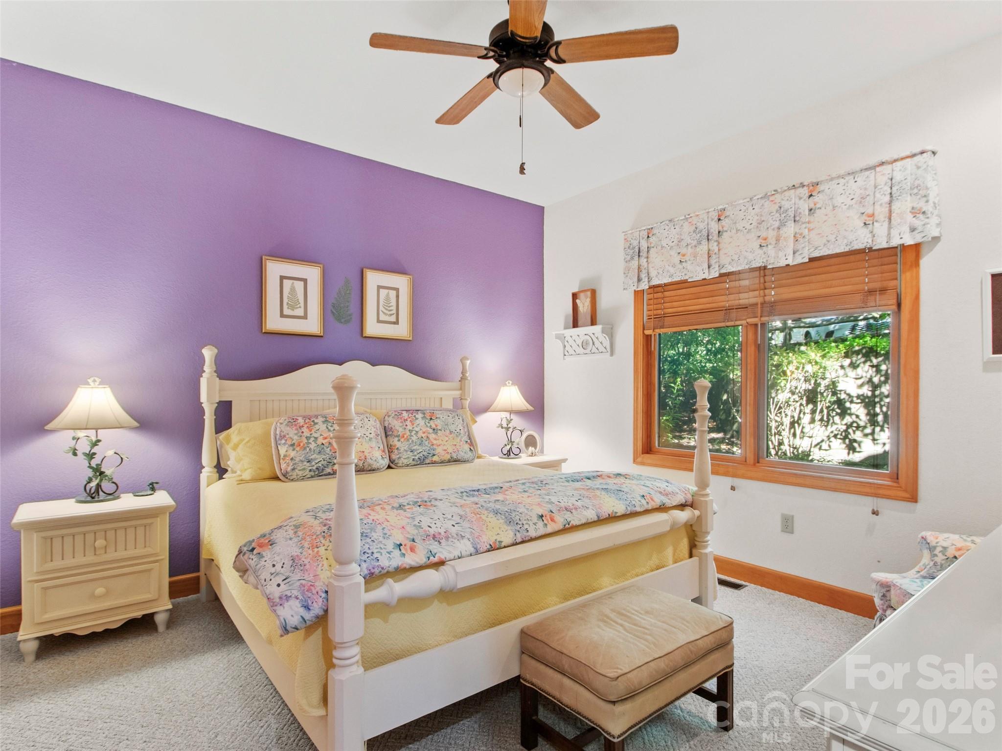 101 Spring Rock Road B3 thumbnail image 22