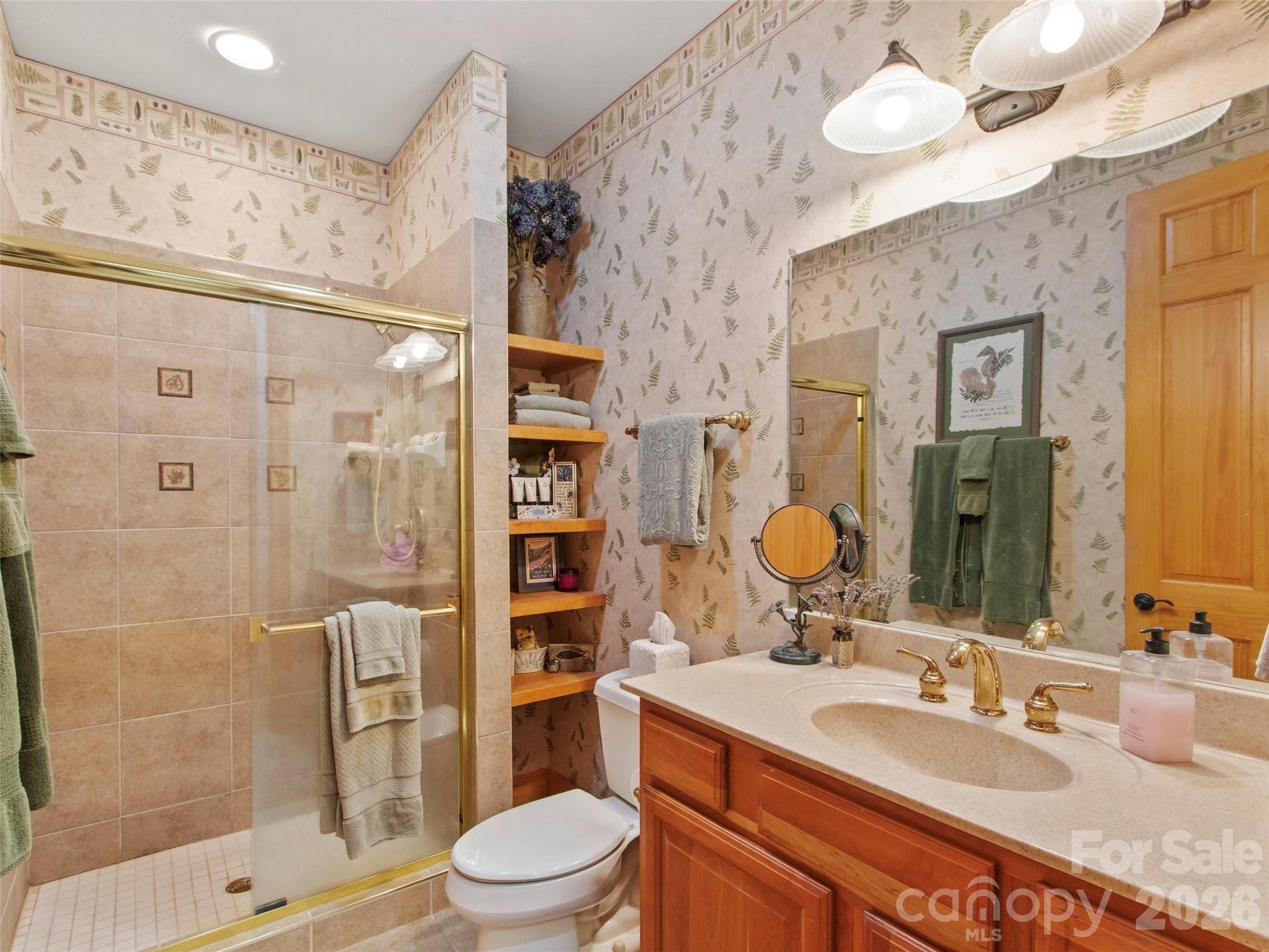 101 Spring Rock Road B3 thumbnail image 23