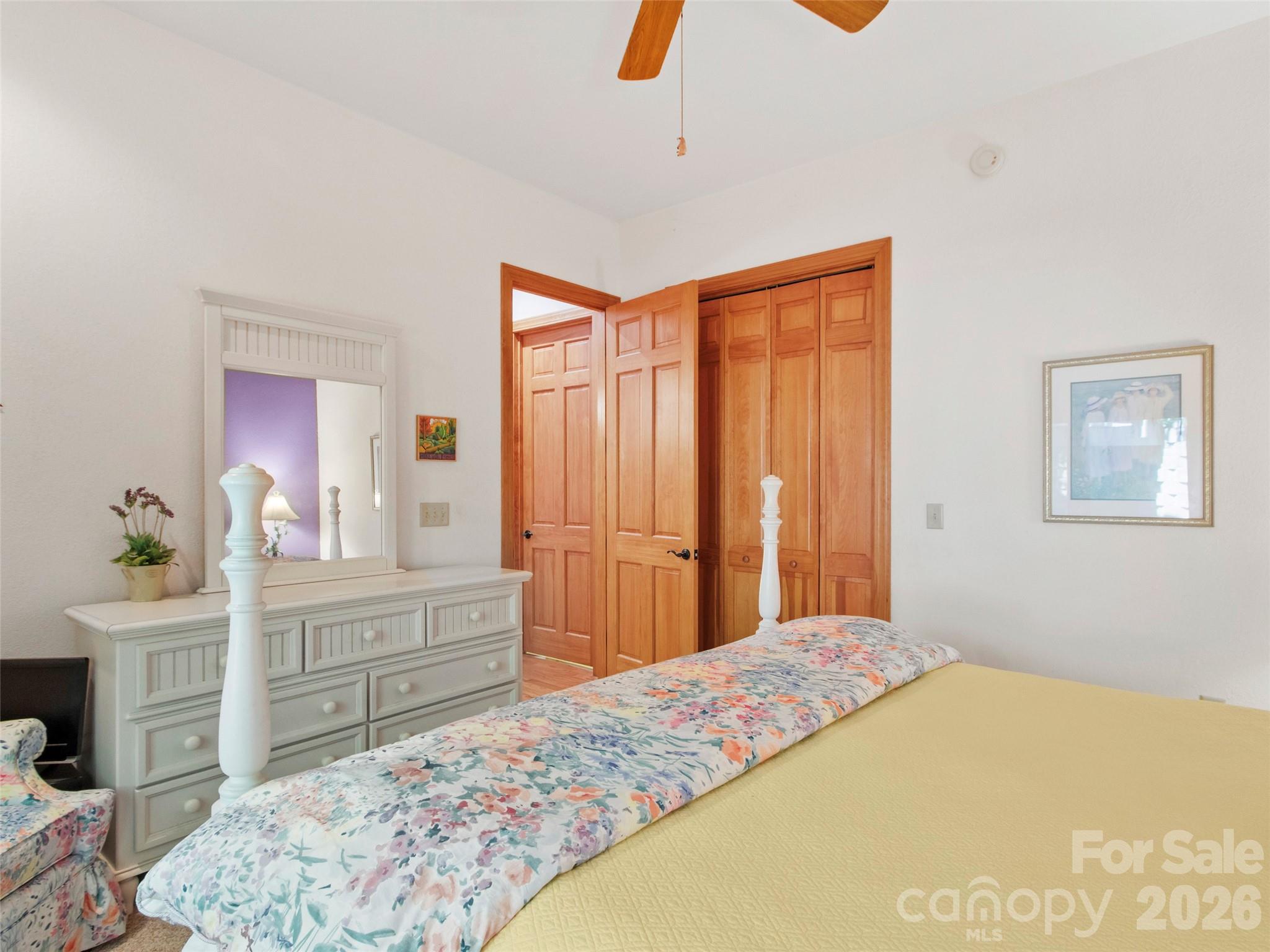 101 Spring Rock Road B3 thumbnail image 24