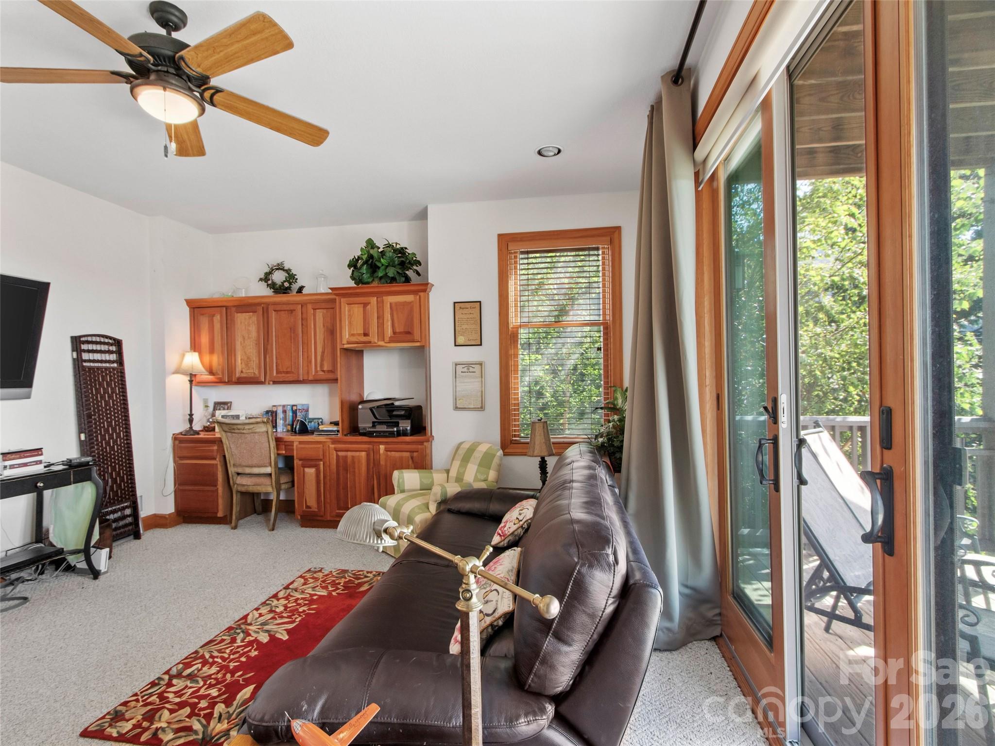 101 Spring Rock Road B3 thumbnail image 27