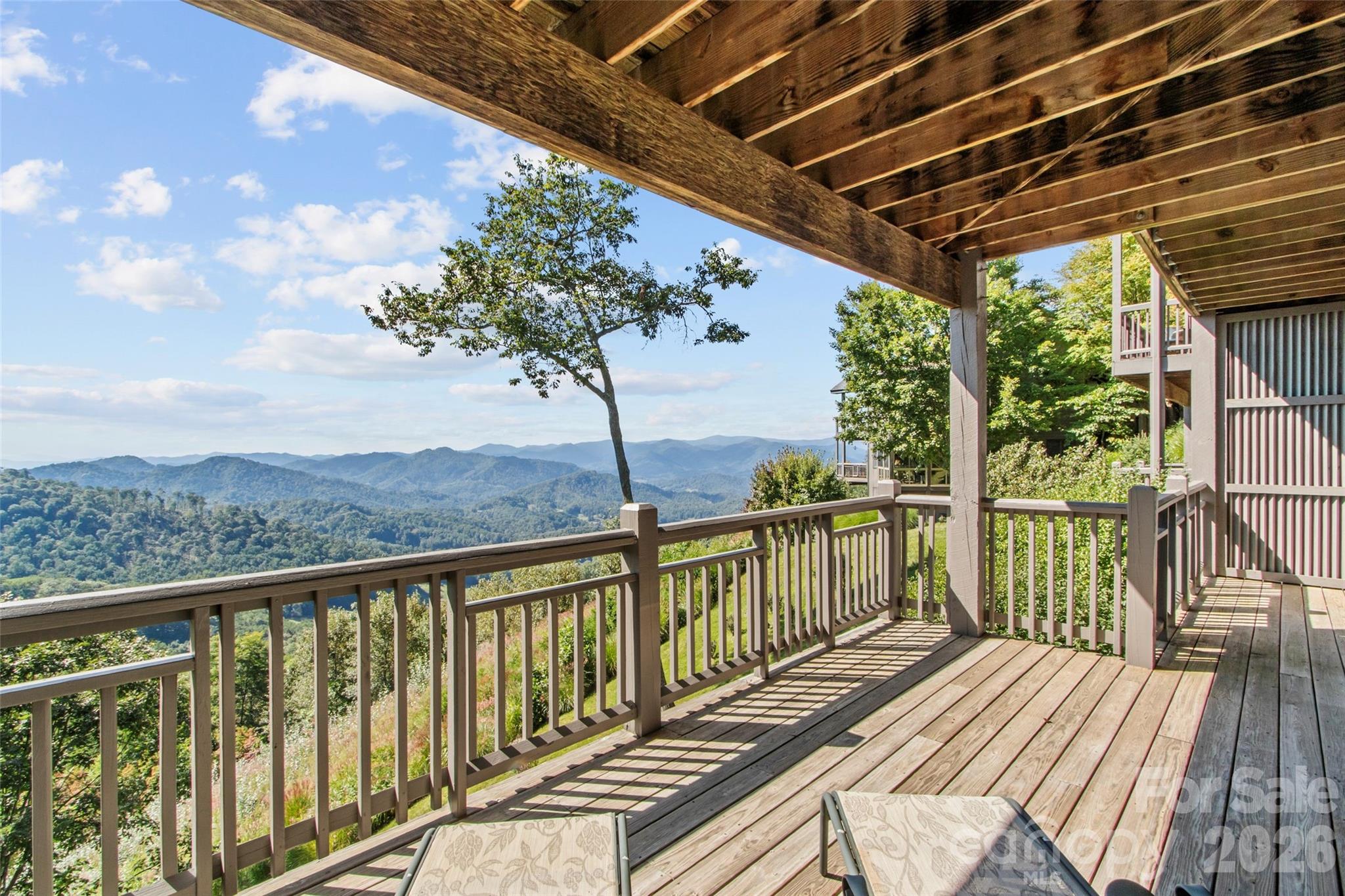 101 Spring Rock Road B3 thumbnail image 28