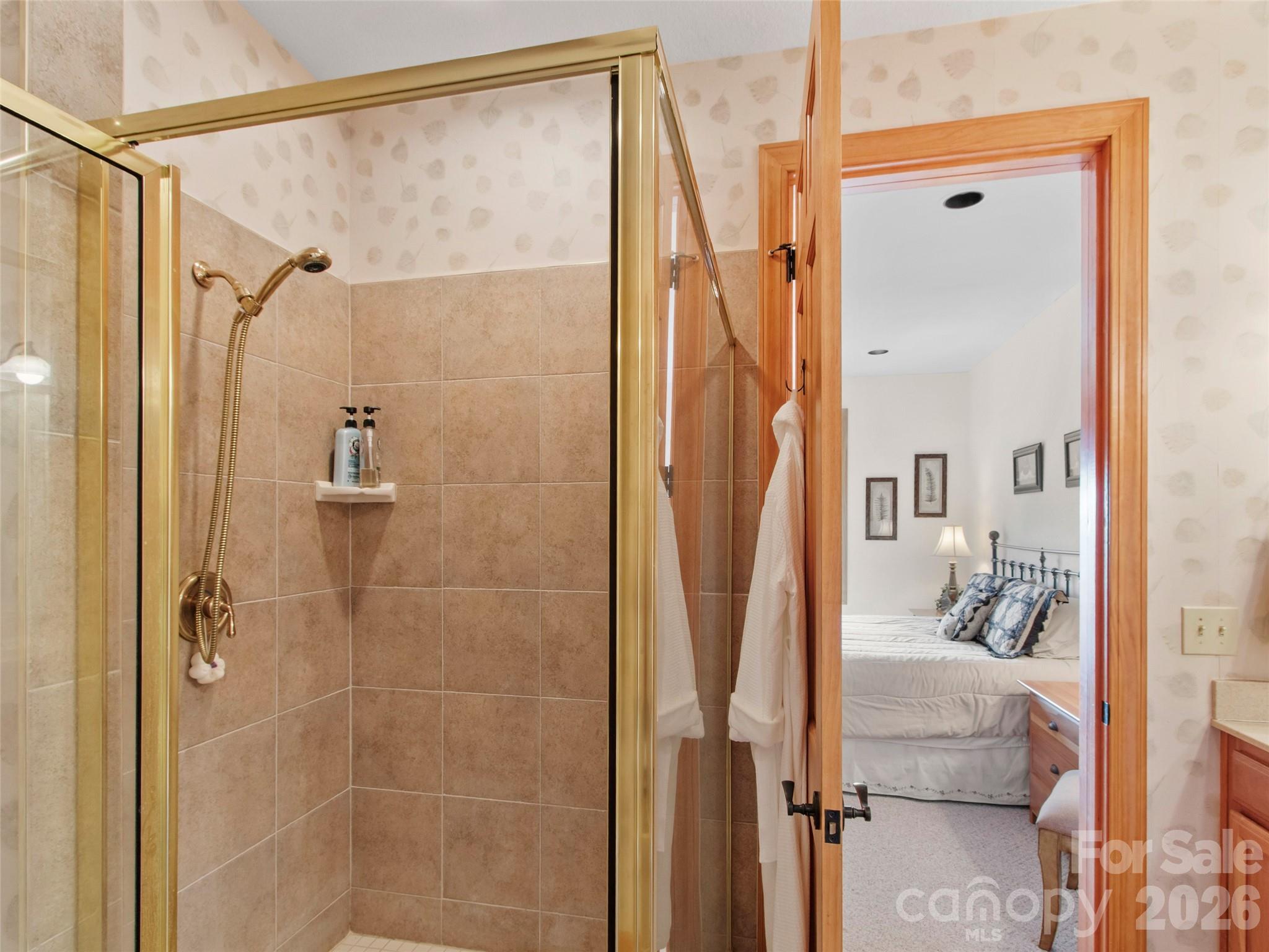 101 Spring Rock Road B3 thumbnail image 30