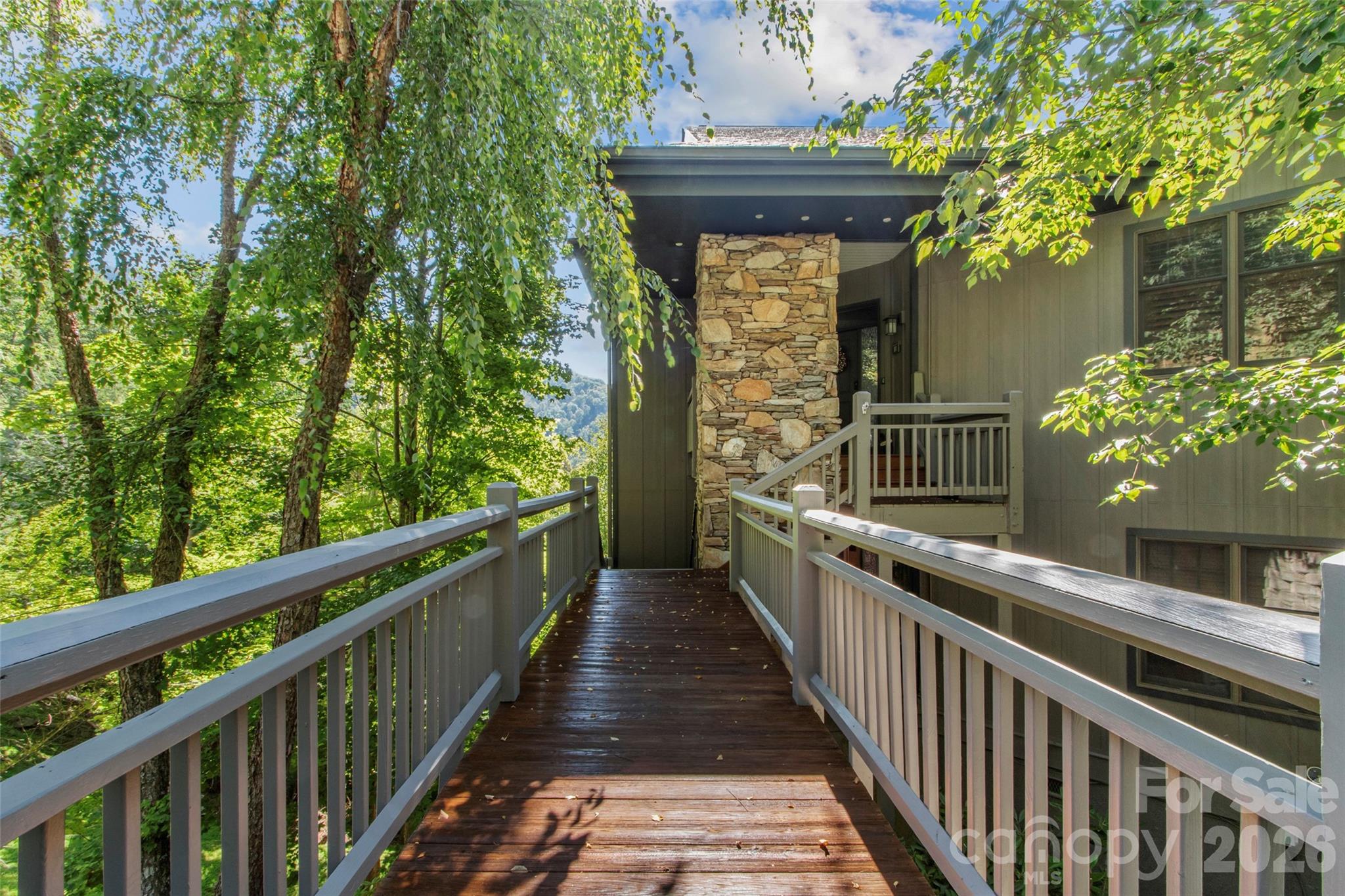 101 Spring Rock Road B3 thumbnail image 32