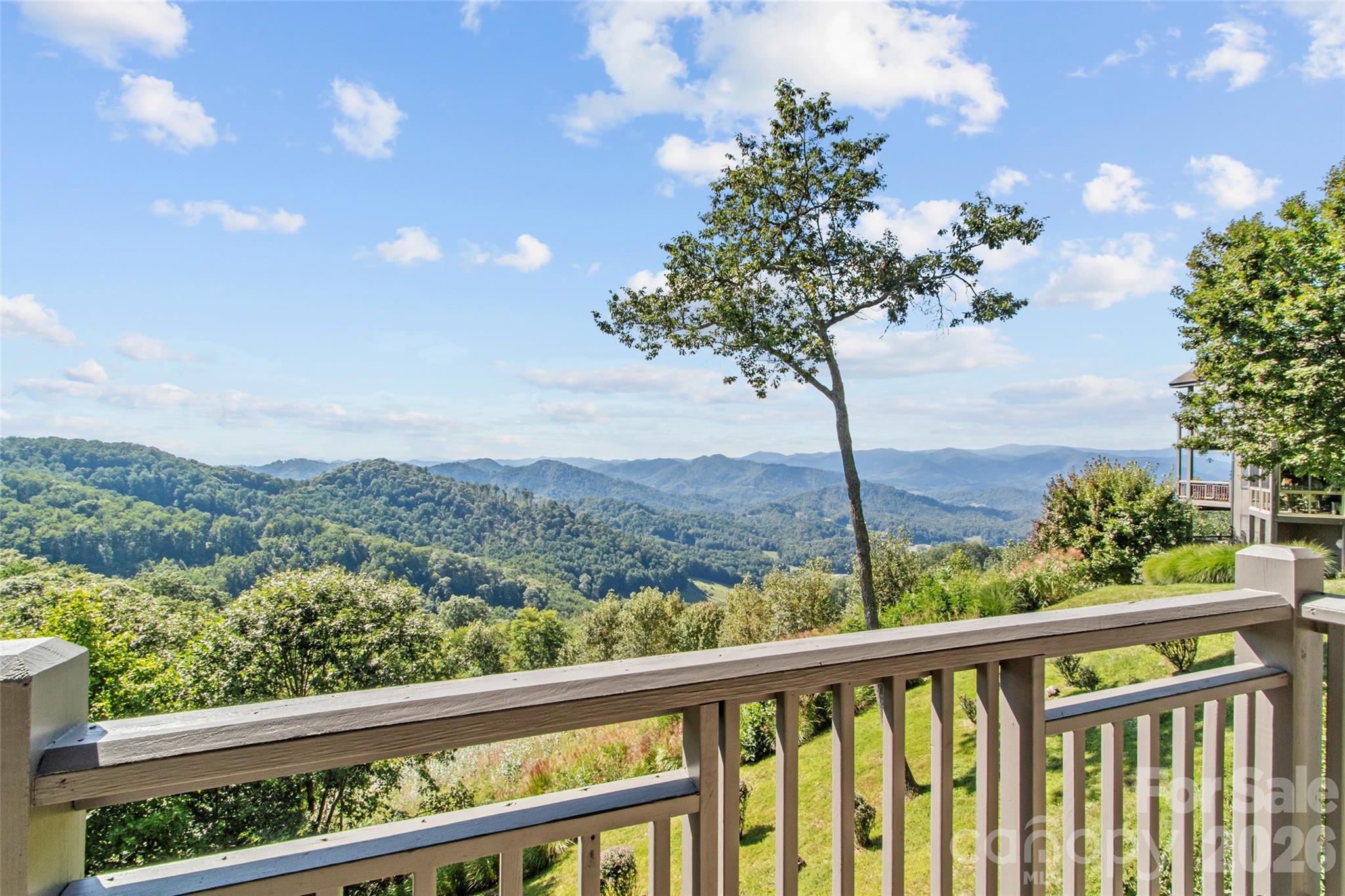 101 Spring Rock Road B3 thumbnail image 33