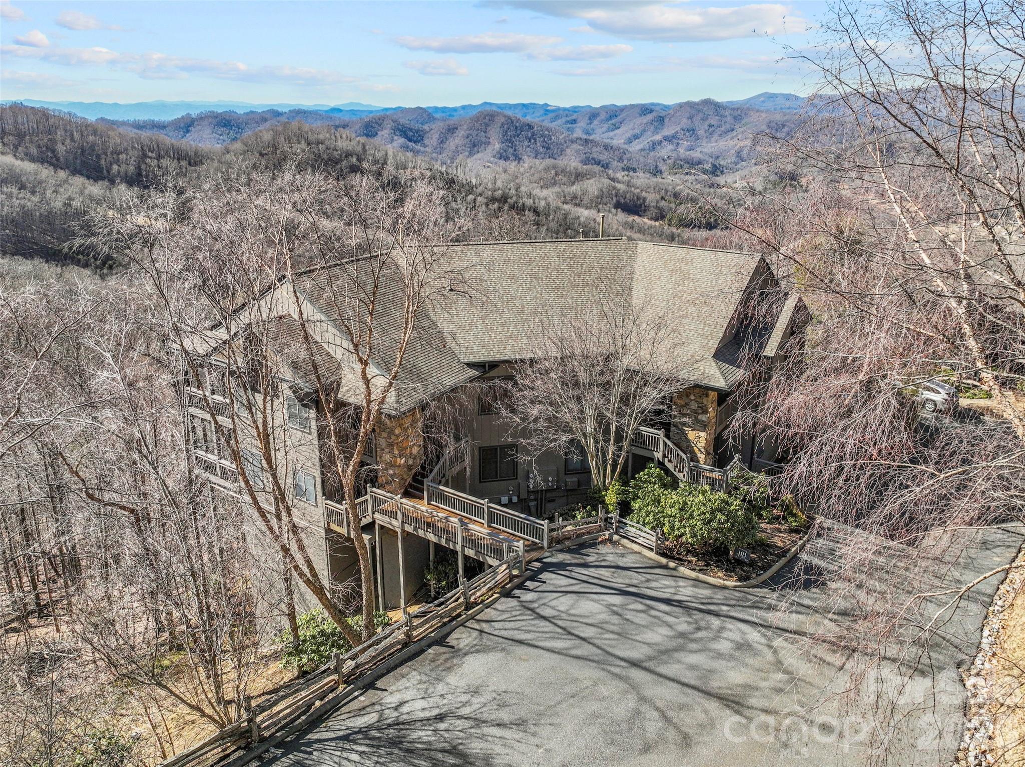 101 Spring Rock Road B3 thumbnail image 2