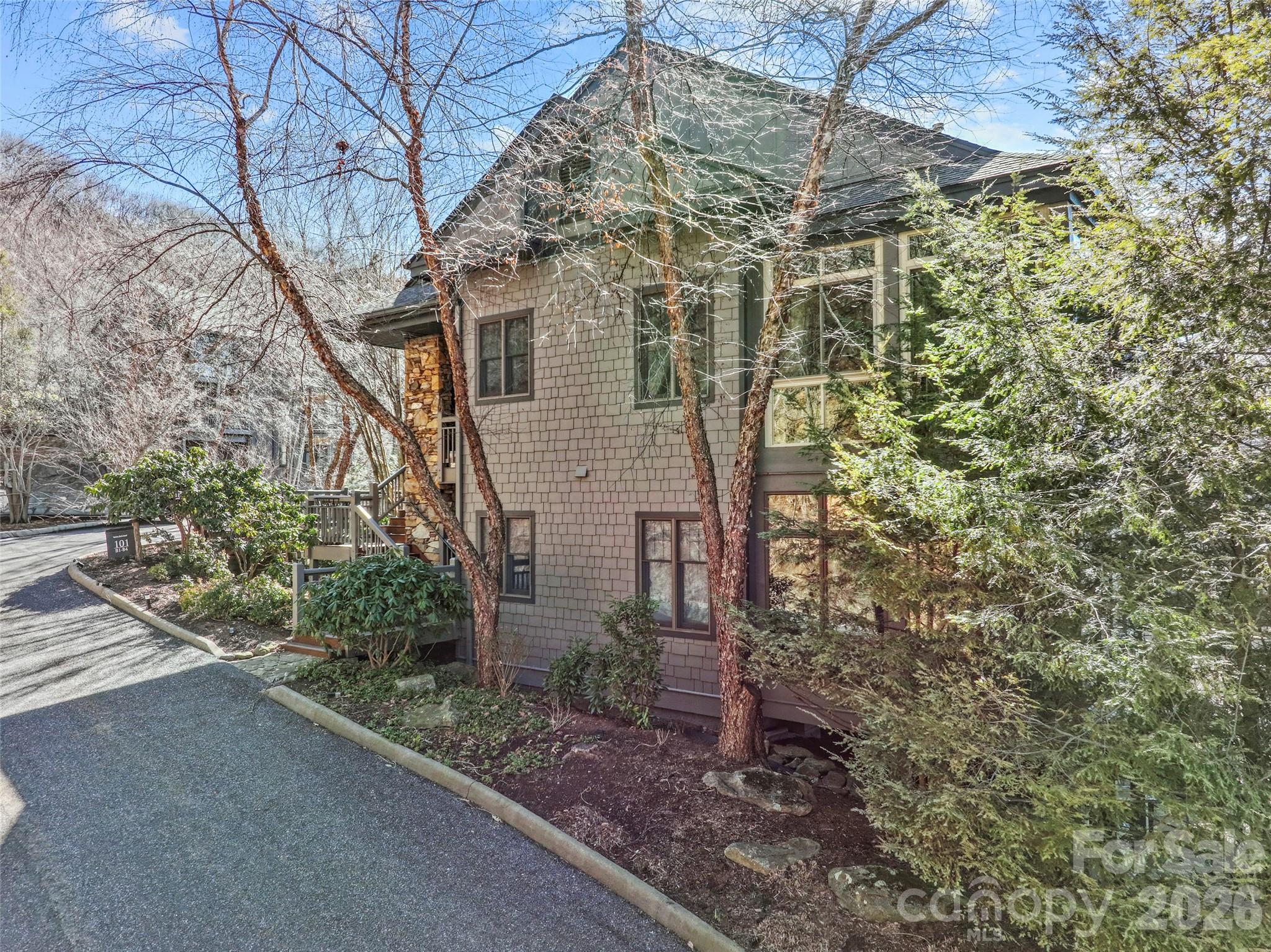 101 Spring Rock Road B3 thumbnail image 35