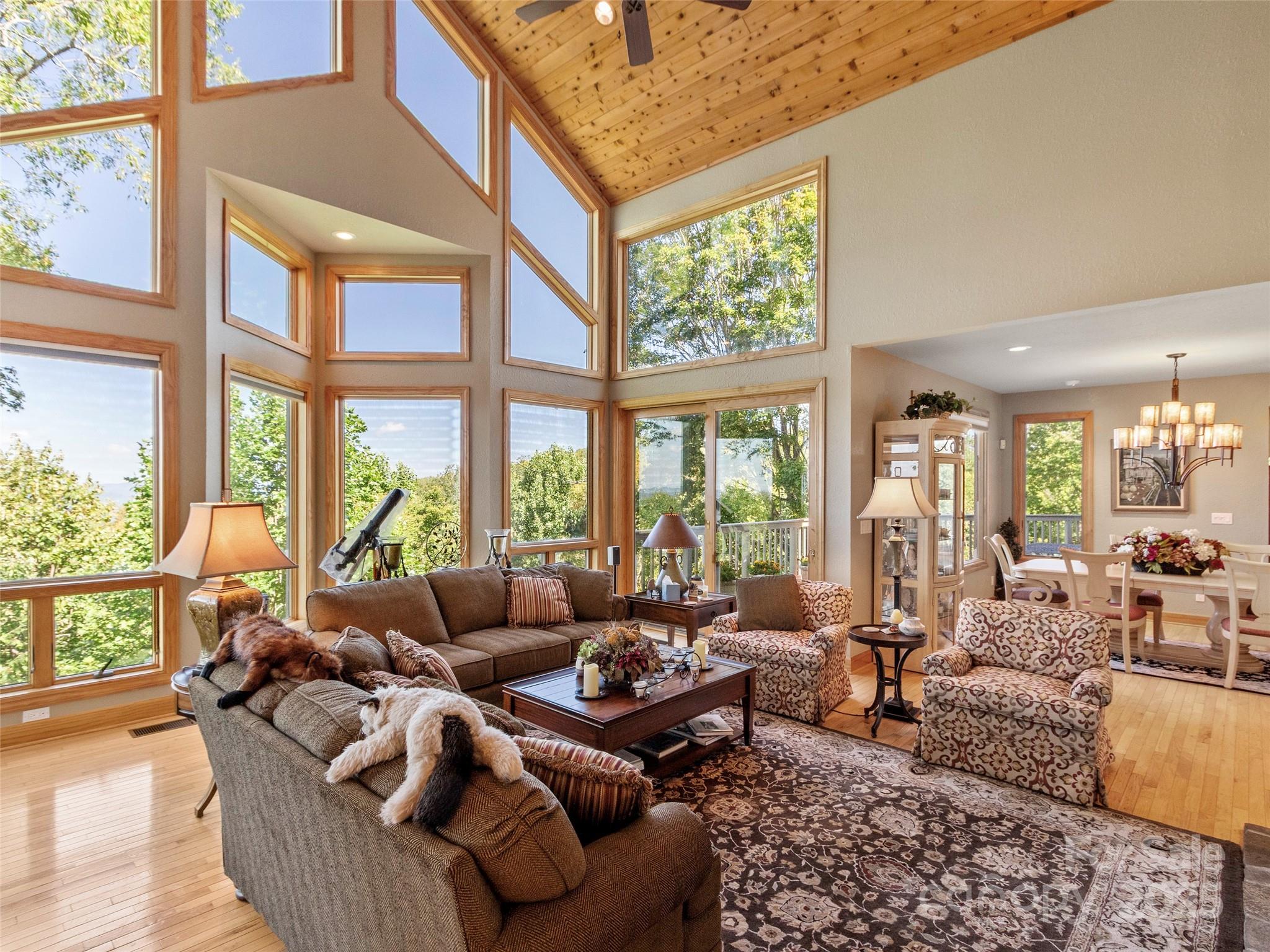 350 Ball Camp Road thumbnail image 3