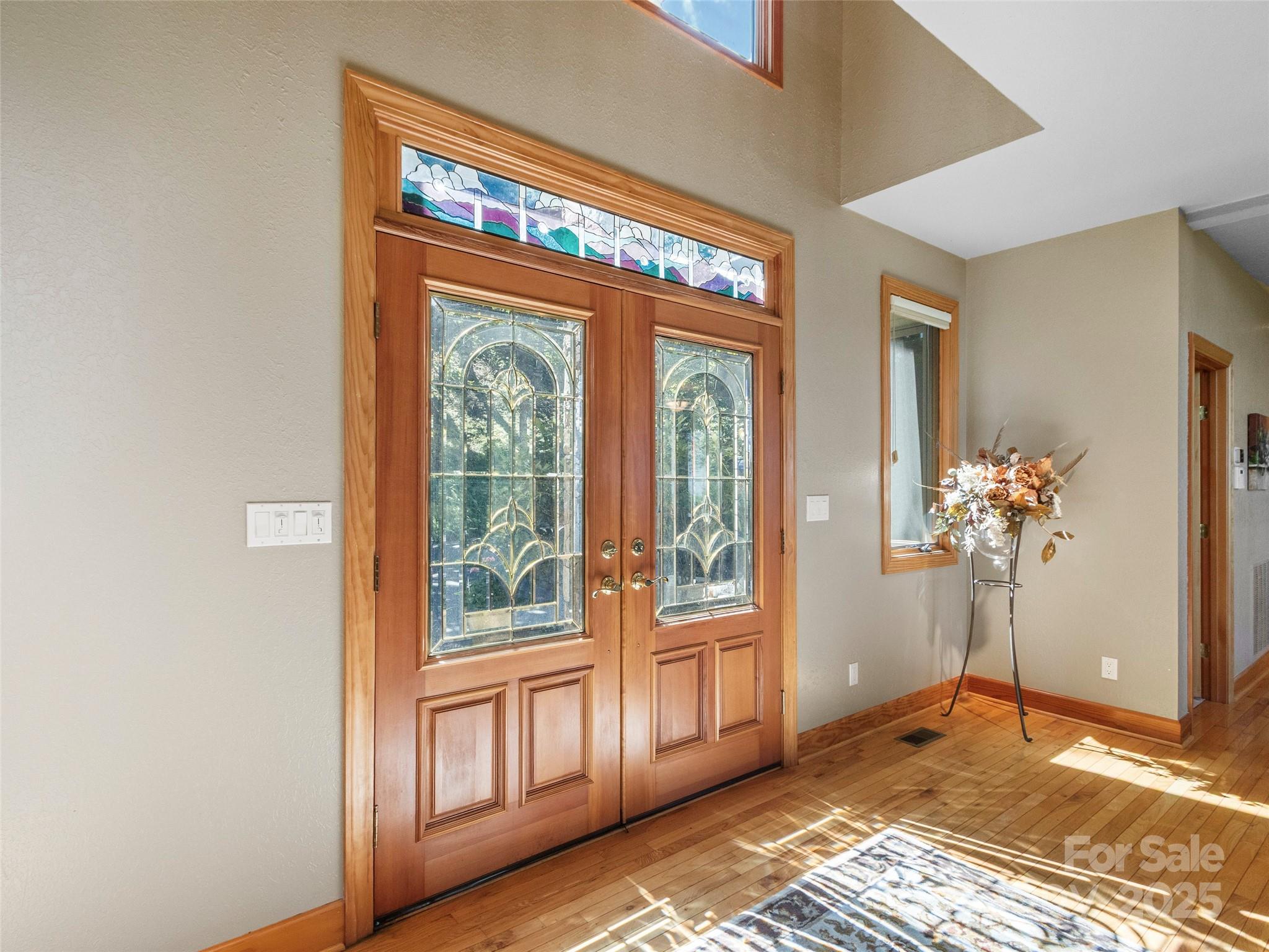 350 Ball Camp Road thumbnail image 5