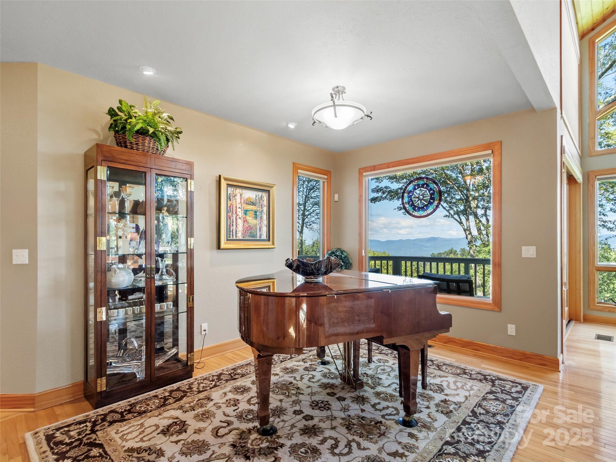 350 Ball Camp Road thumbnail image 6