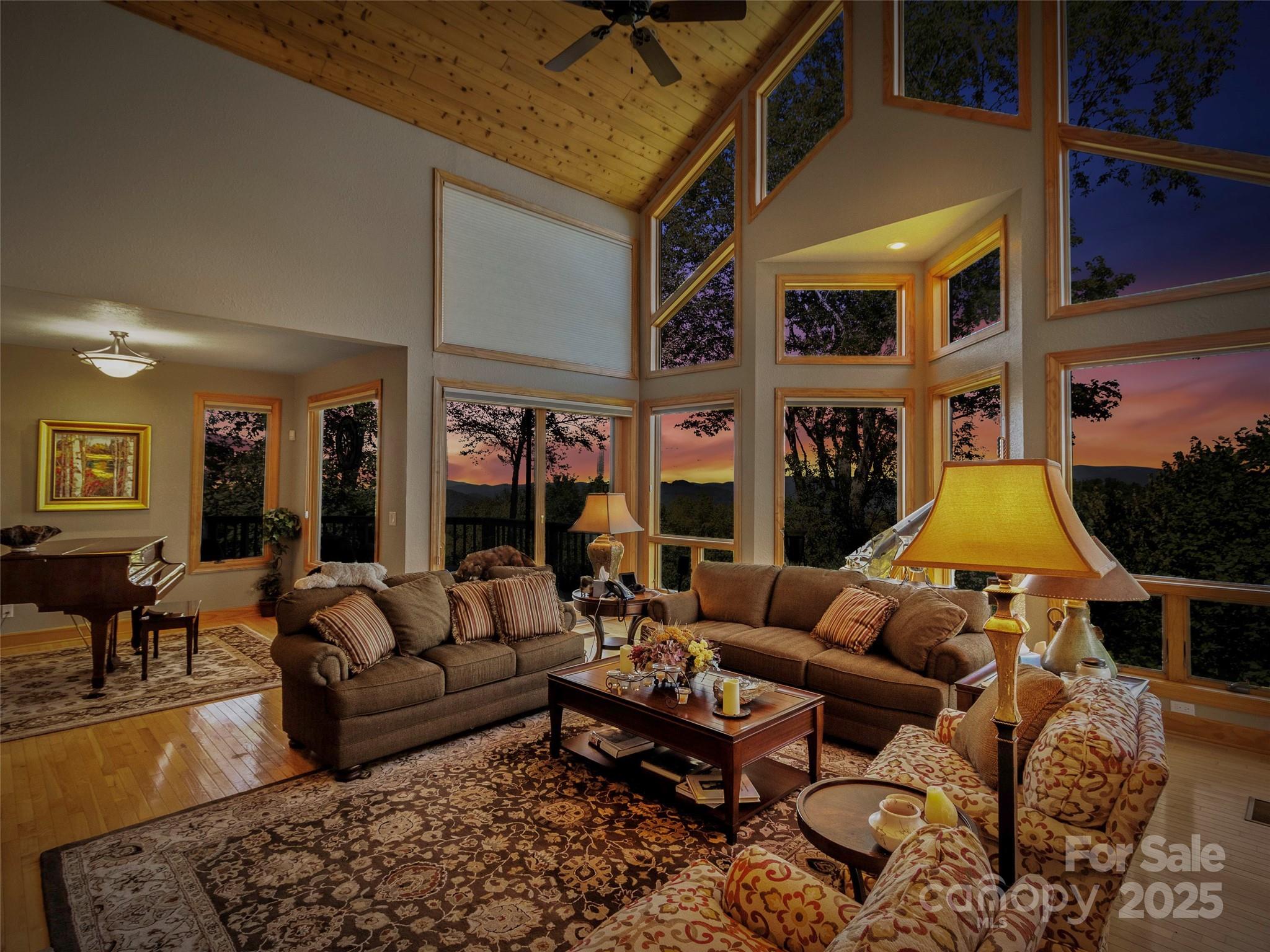 350 Ball Camp Road thumbnail image 7