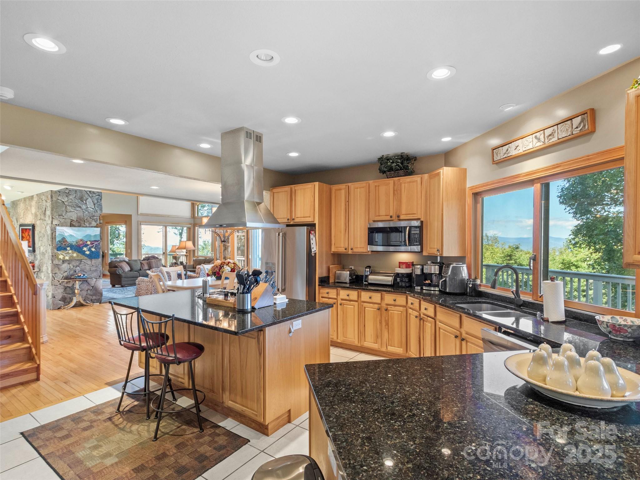 350 Ball Camp Road thumbnail image 9