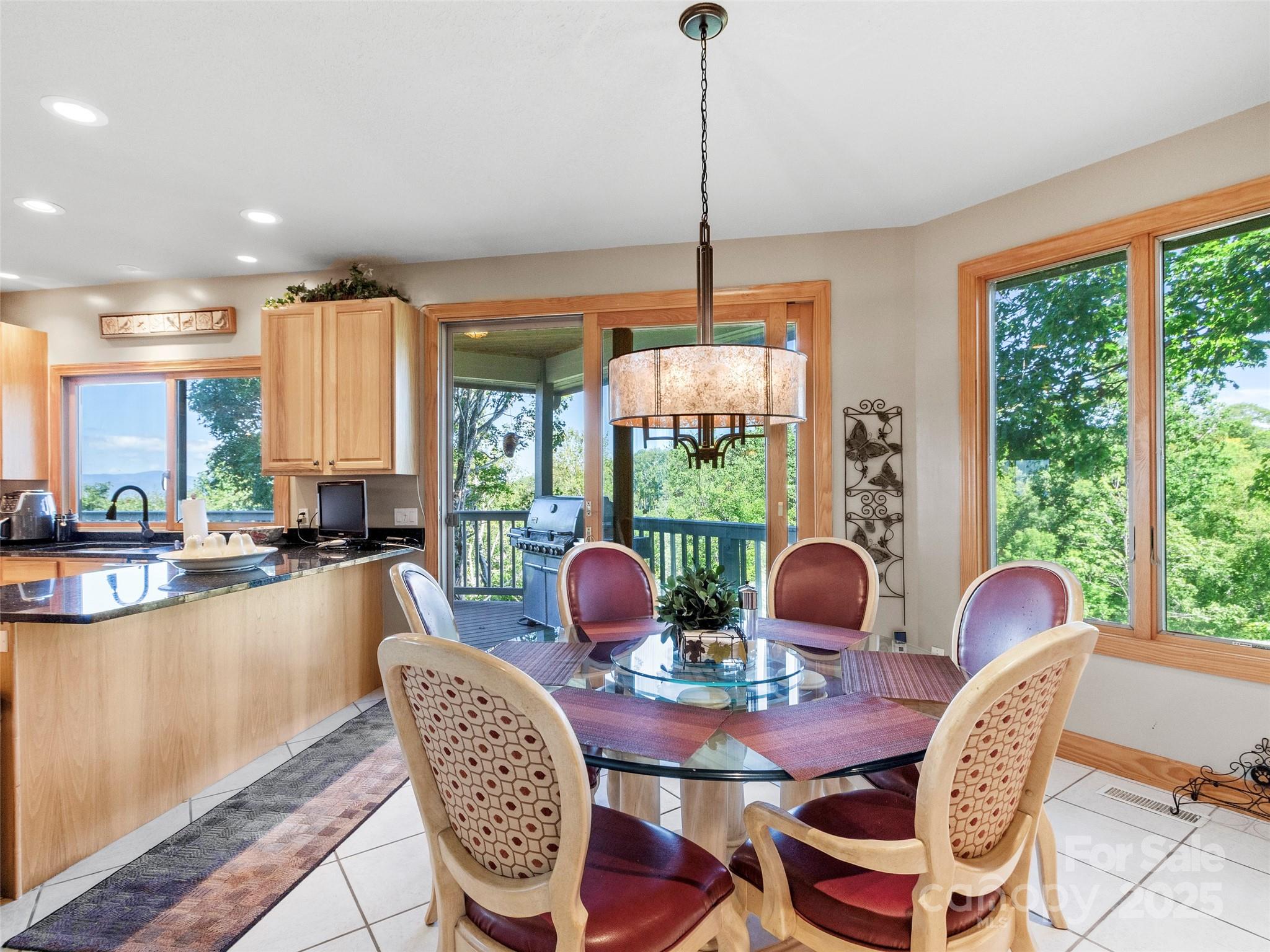 350 Ball Camp Road thumbnail image 10