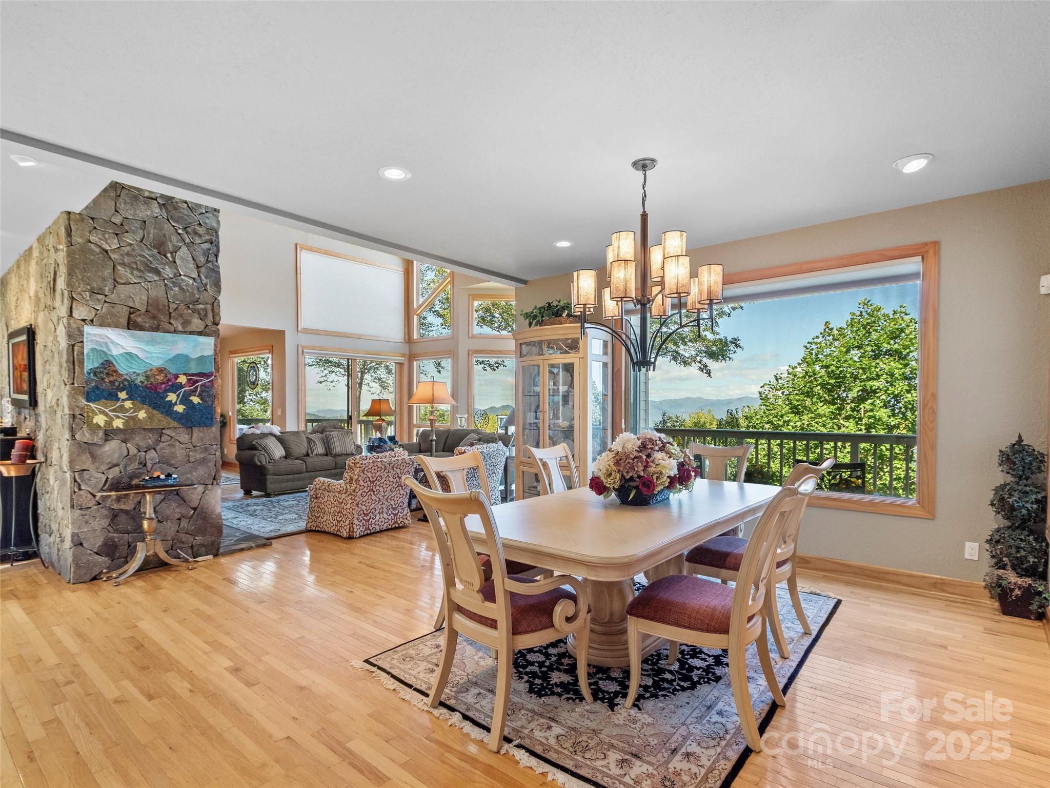 350 Ball Camp Road thumbnail image 12