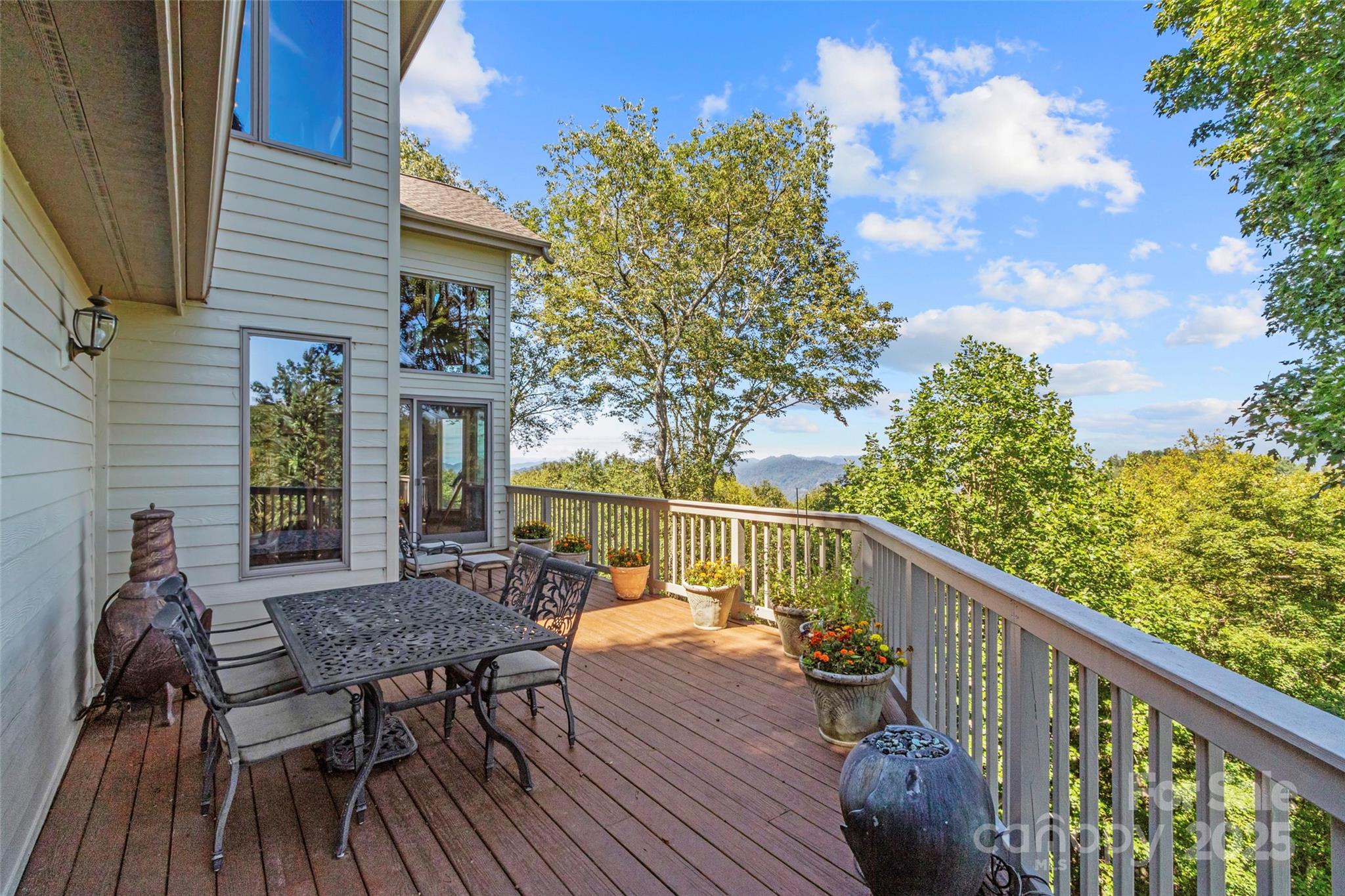 350 Ball Camp Road thumbnail image 13