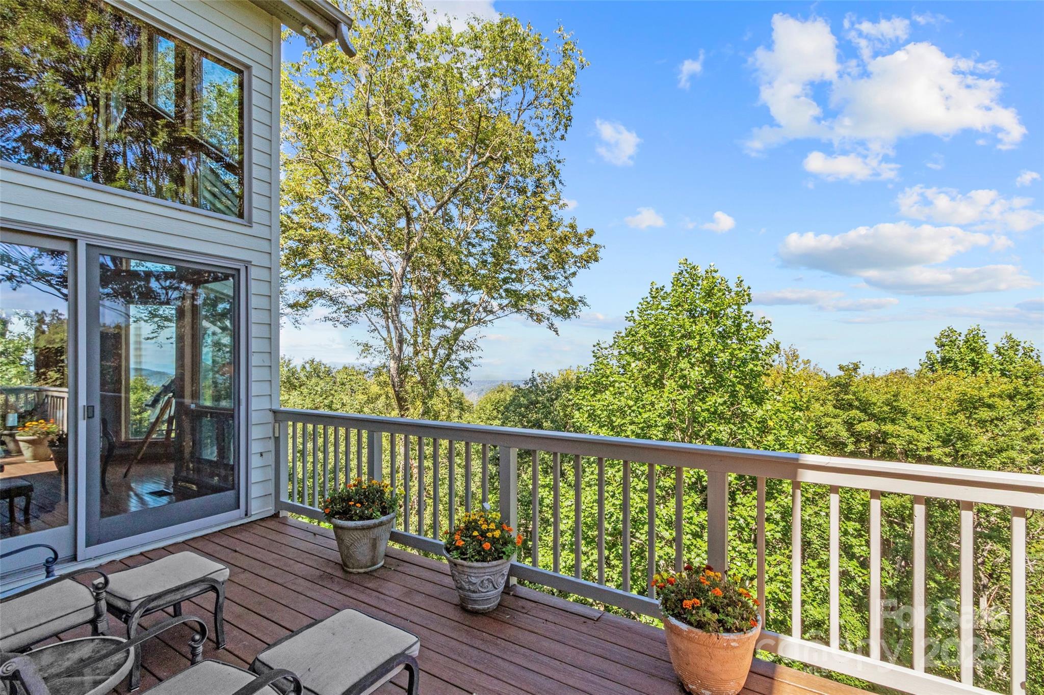 350 Ball Camp Road thumbnail image 14